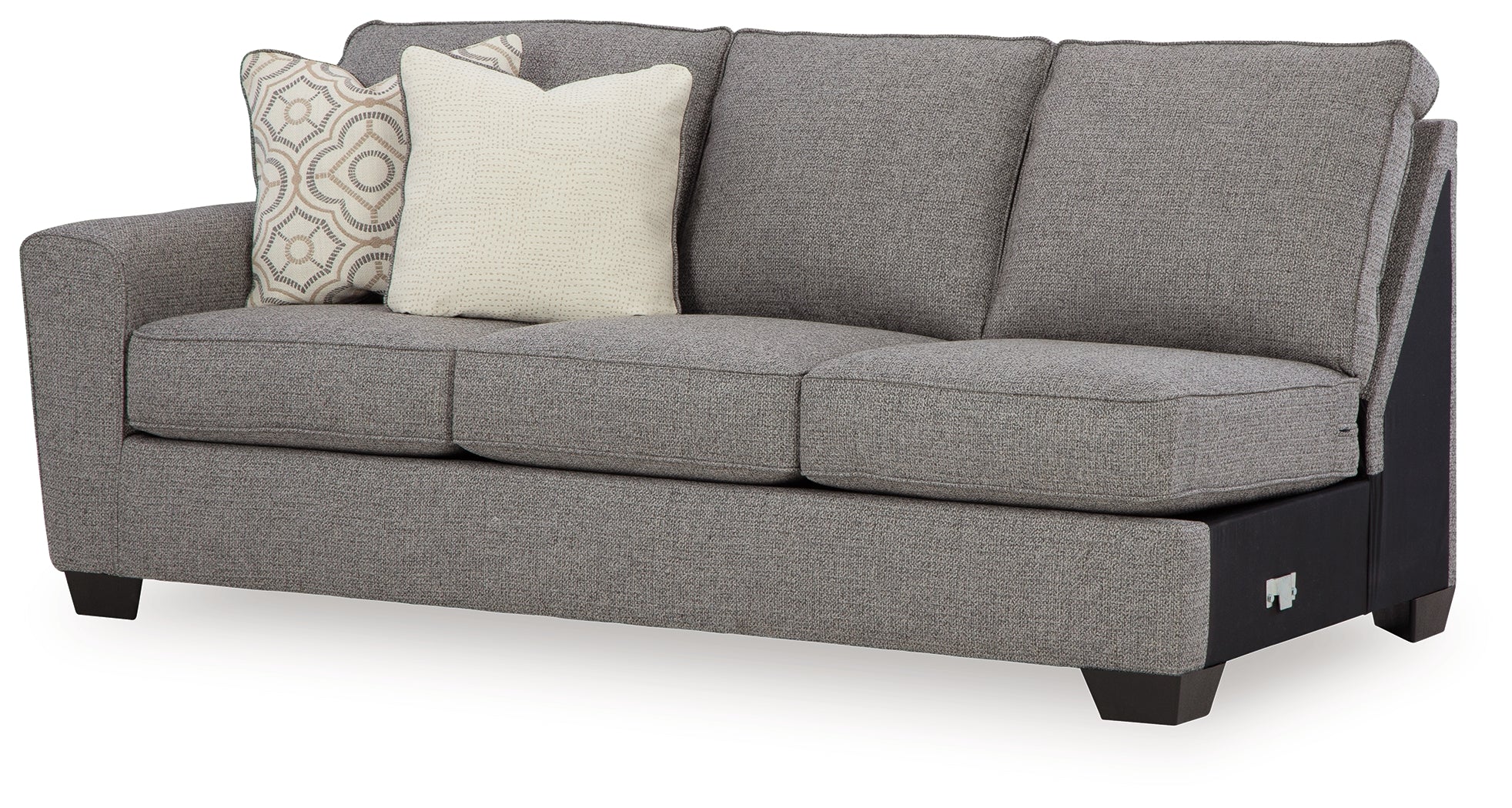 Reydell Left-Arm Facing Sofa