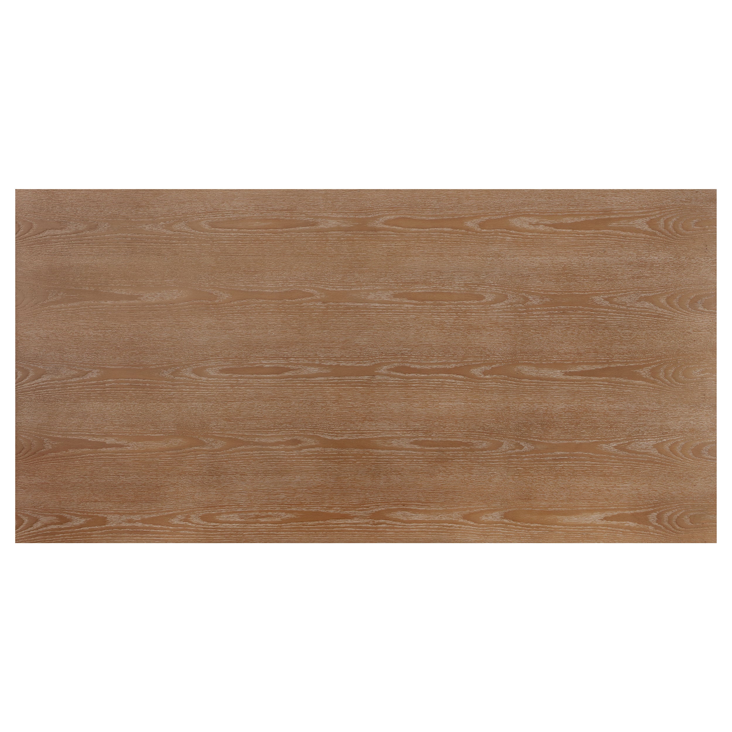 Martina 5-piece Rectangular Counter Height Dining Set White - MyWaynesHome #