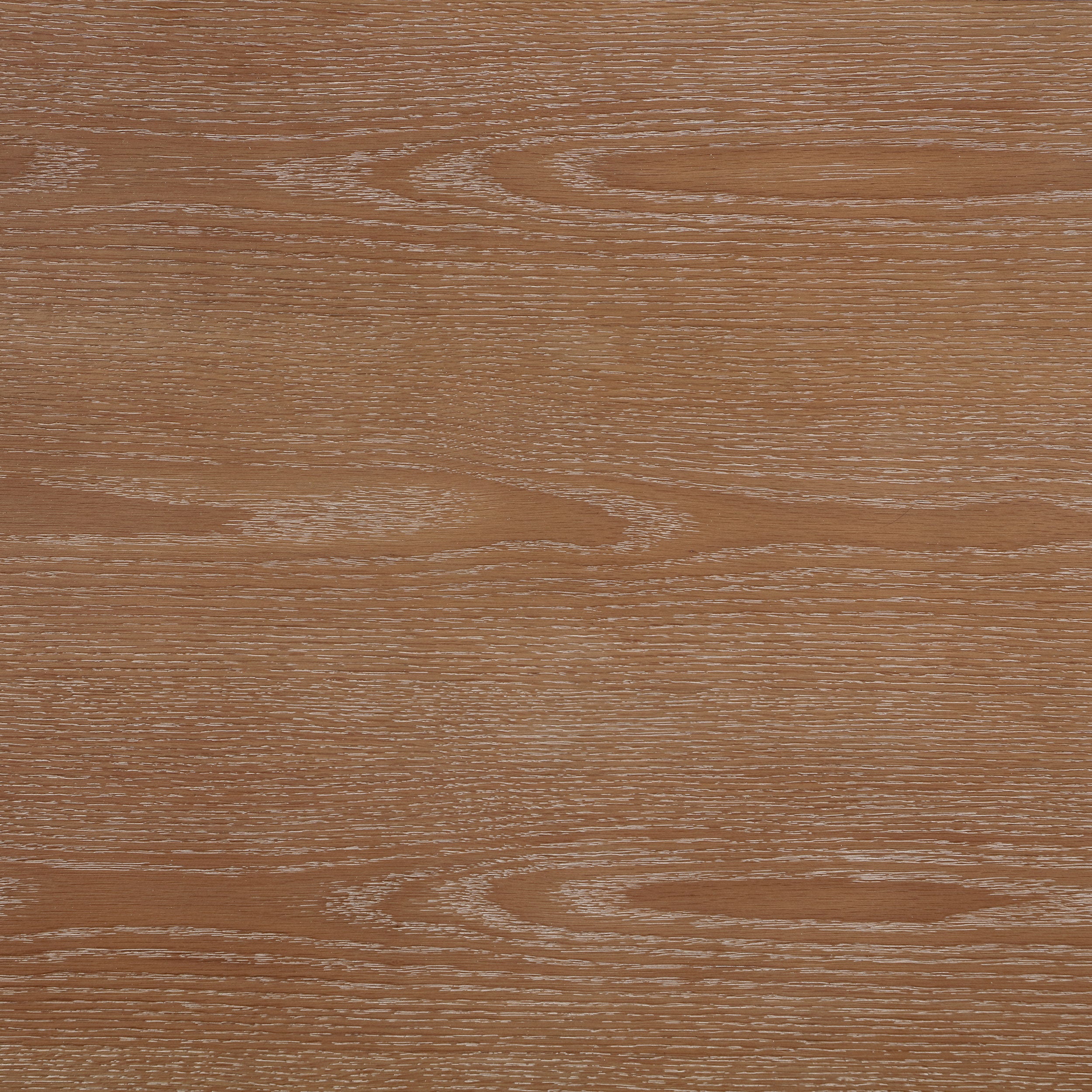 Martina 5-piece Rectangular Counter Height Dining Set White - MyWaynesHome #