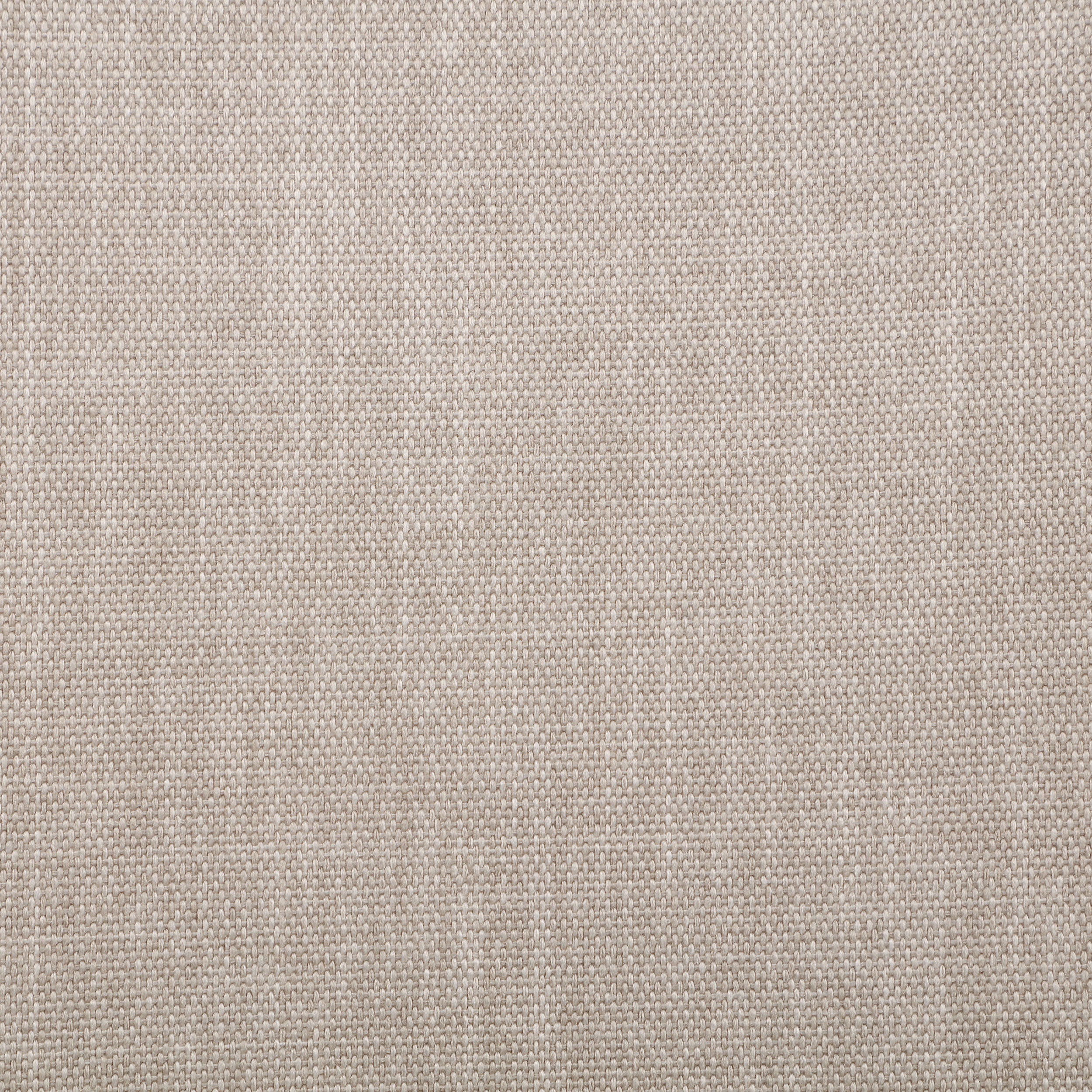 Martina 5-piece Rectangular Counter Height Dining Set White - MyWaynesHome #