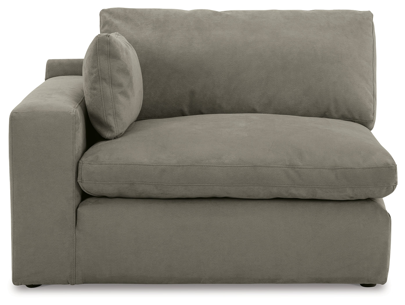 Next-Gen Gaucho 2-Piece Sectional Loveseat