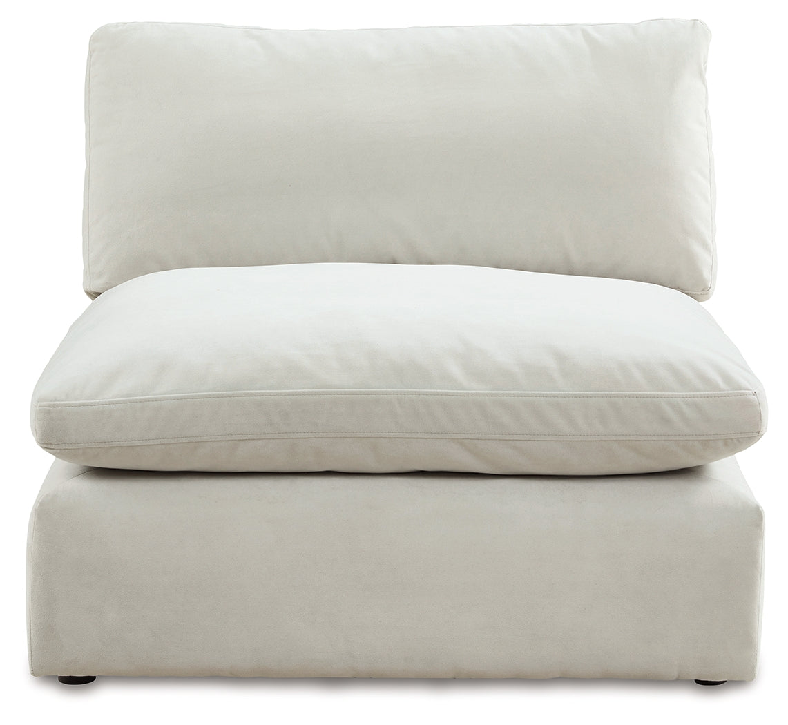 Sophie Armless Chair
