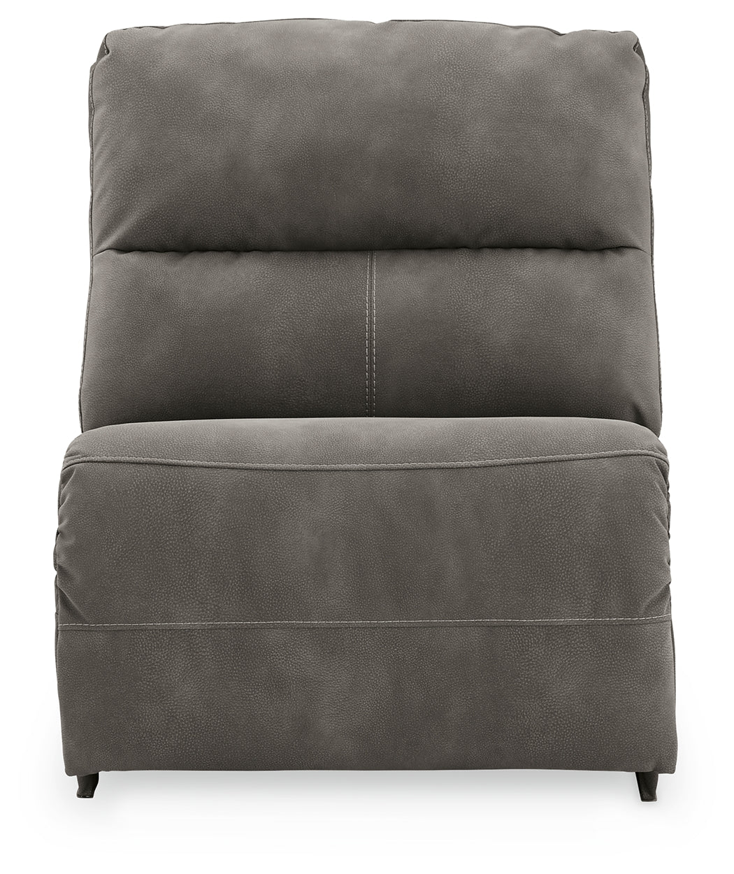 Next-Gen DuraPella Armless Chair