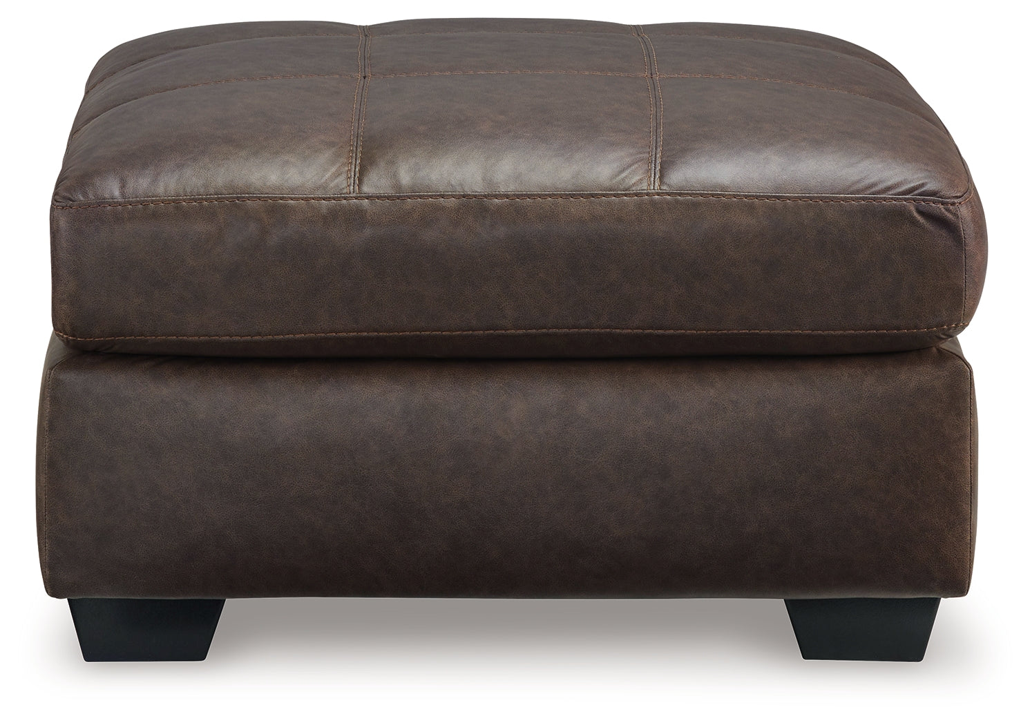 Barlin Mills Oversized Accent Ottoman - MyWaynesHome #