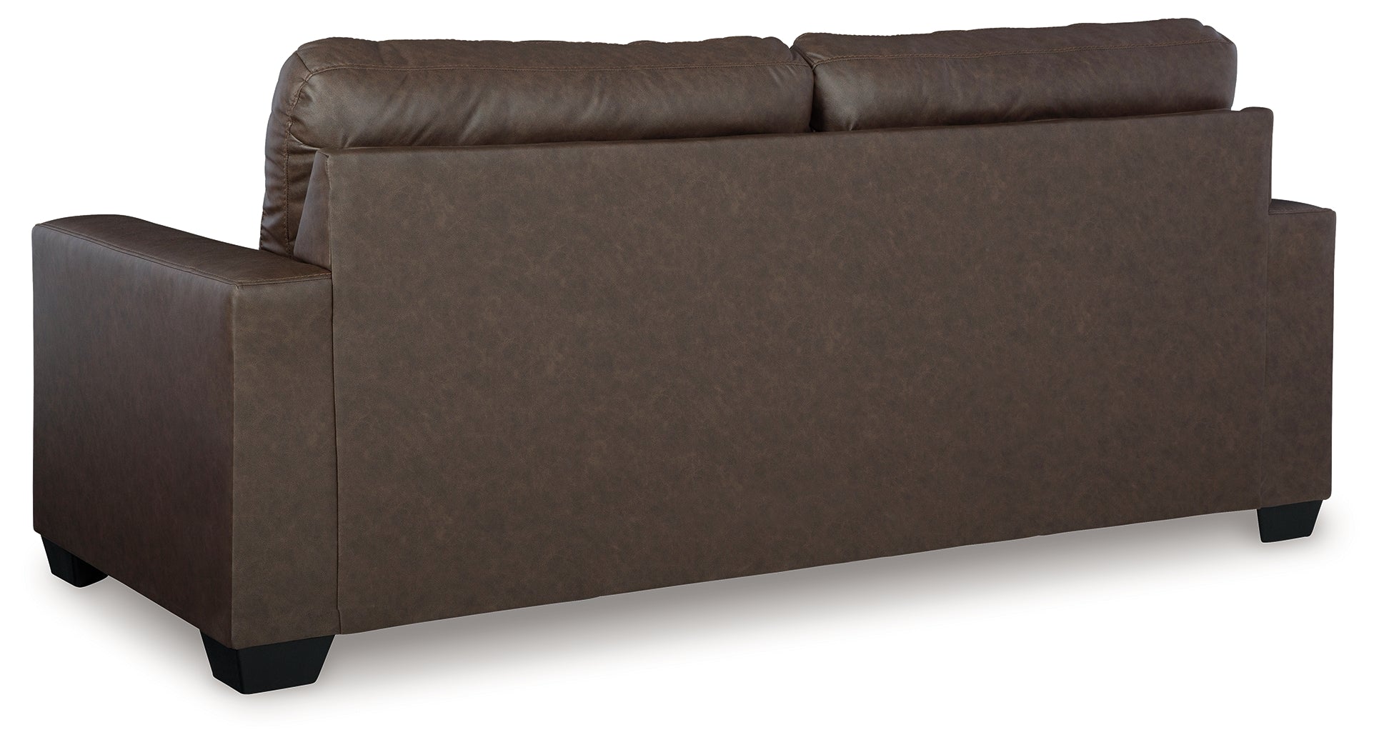 Barlin Mills Sofa - MyWaynesHome #