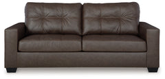 Barlin Mills Sofa - MyWaynesHome #