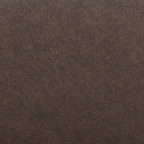 Barlin Mills Sofa and Recliner