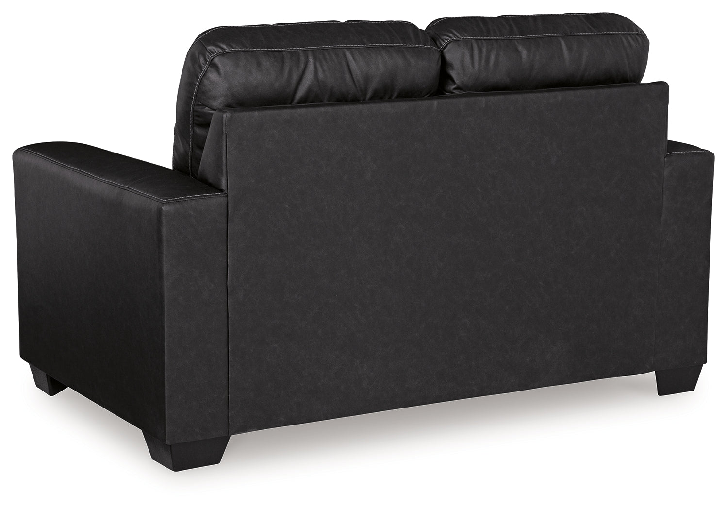 Barlin Mills Sofa, Loveseat and Recliner - MyWaynesHome #