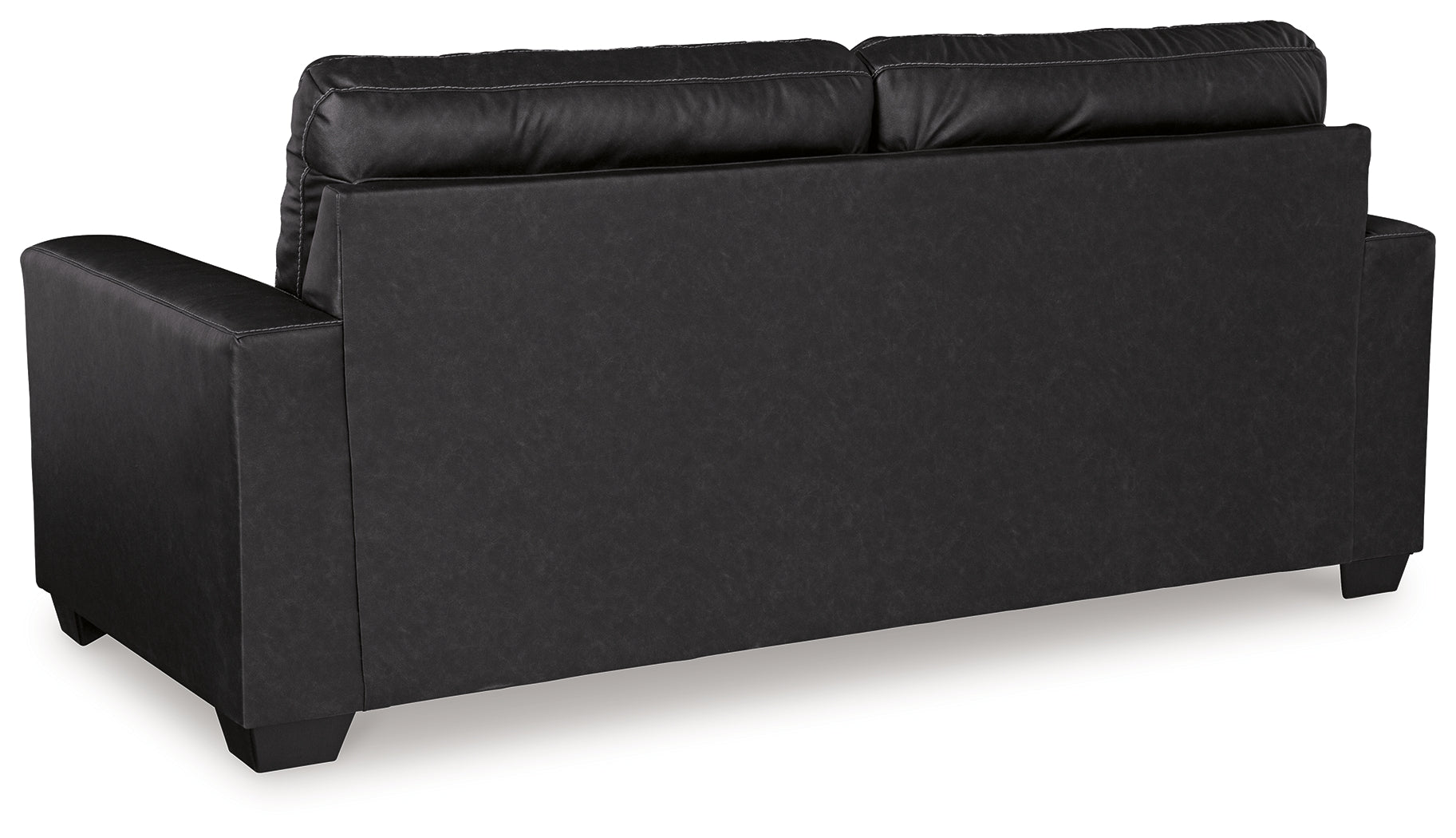 Barlin Mills Sofa - MyWaynesHome #