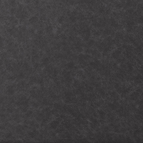 Barlin Mills Recliner and Oversized Accent Ottoman