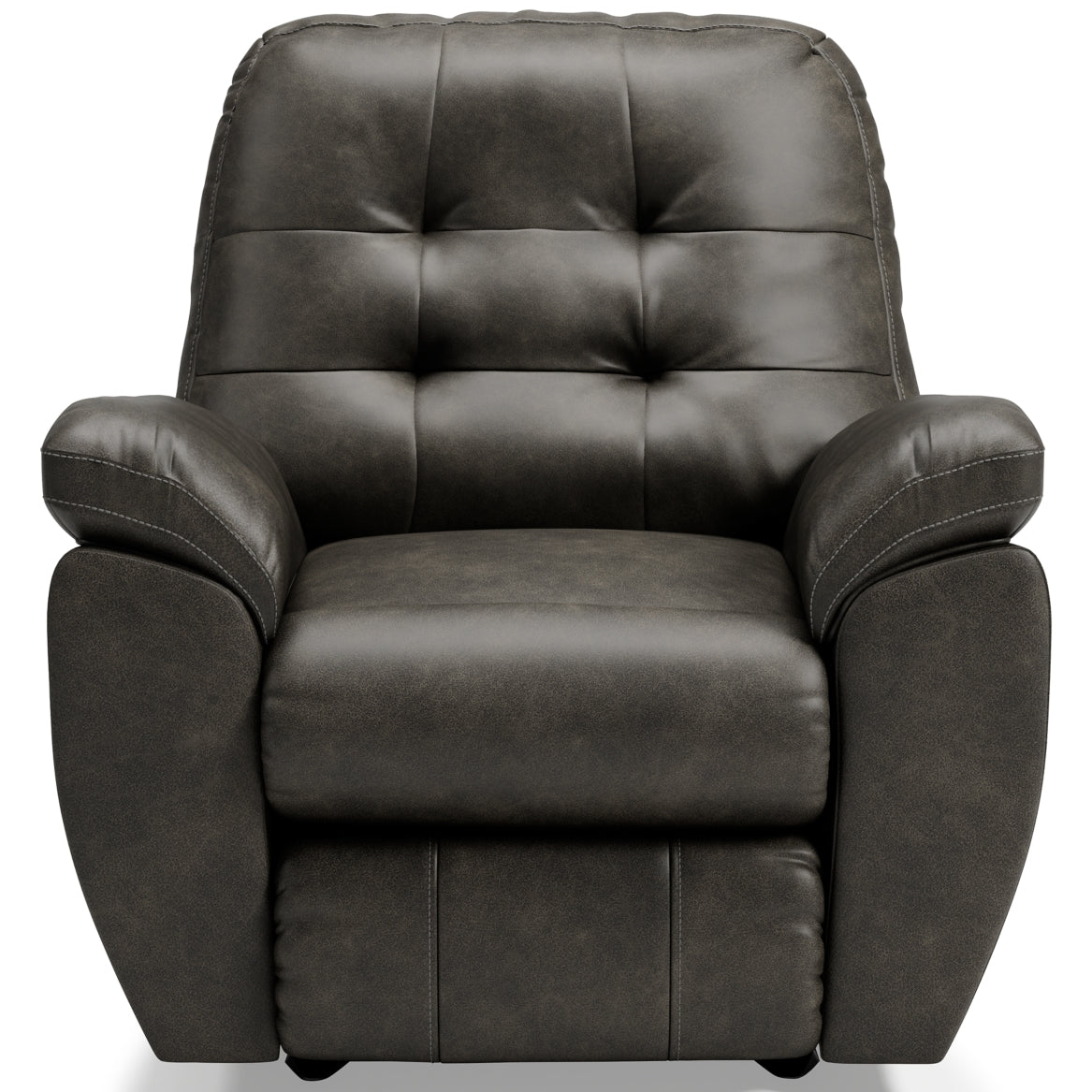 Fallston Recliner