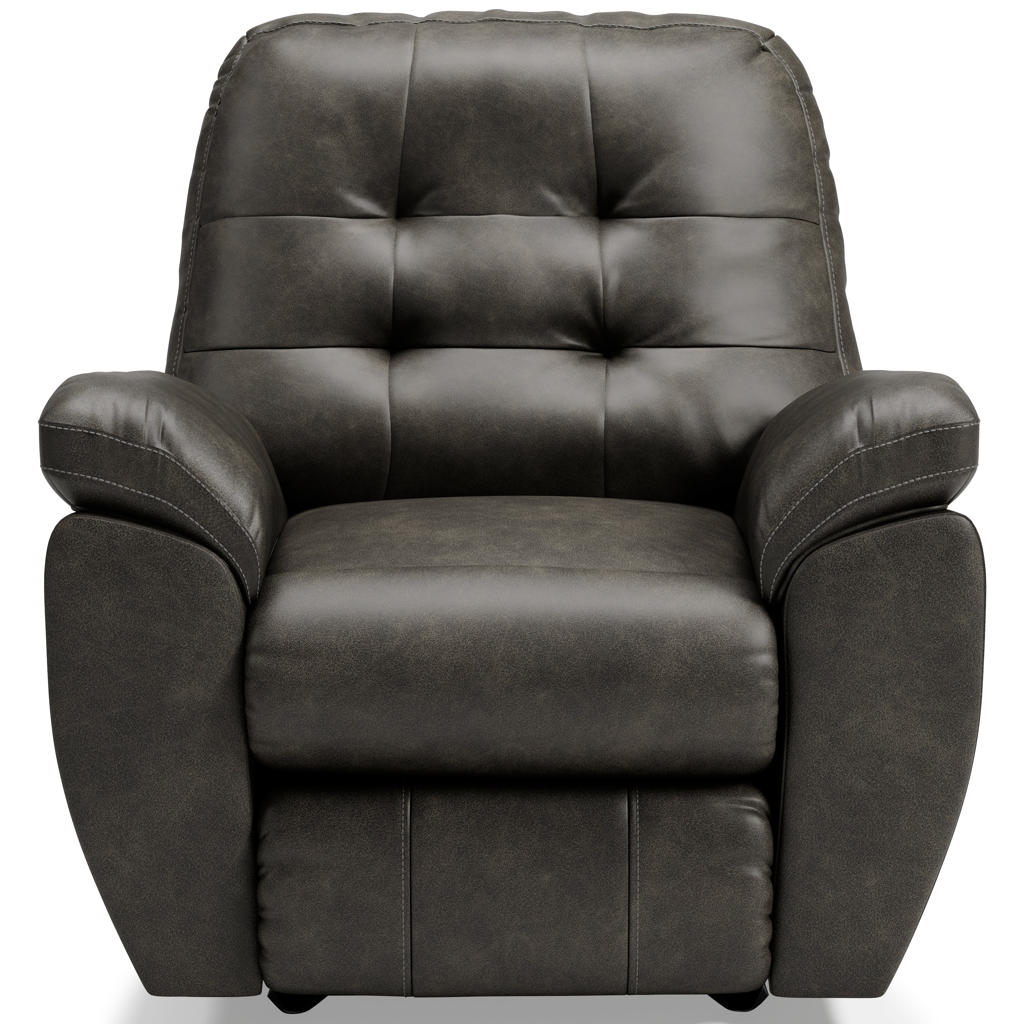 Fallston Recliner