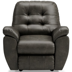 Fallston Recliner