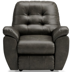Fallston Recliner