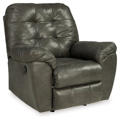 Fallston Recliner