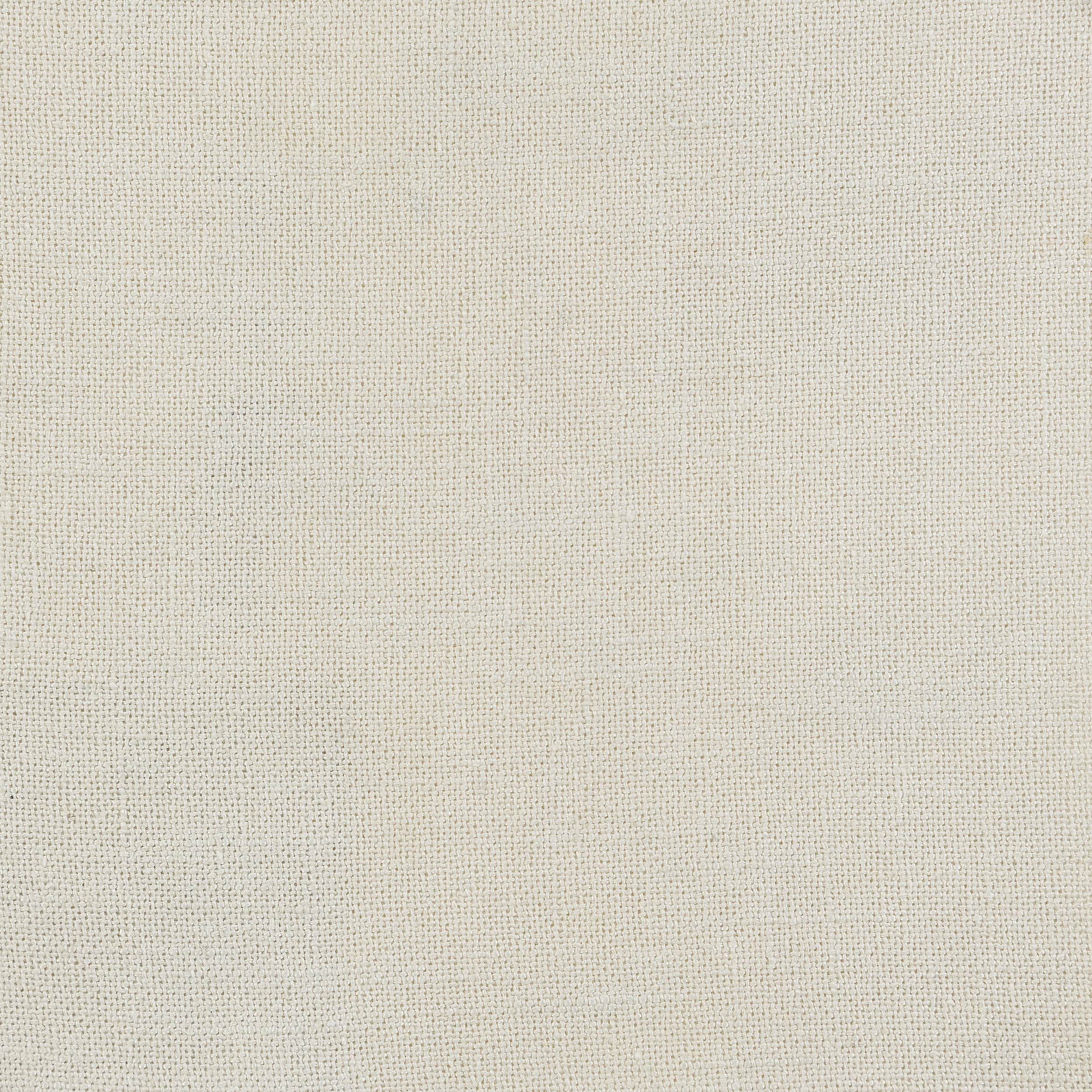 Florence 5-piece Round Dining Table Set Rustic Honey - MyWaynesHome #