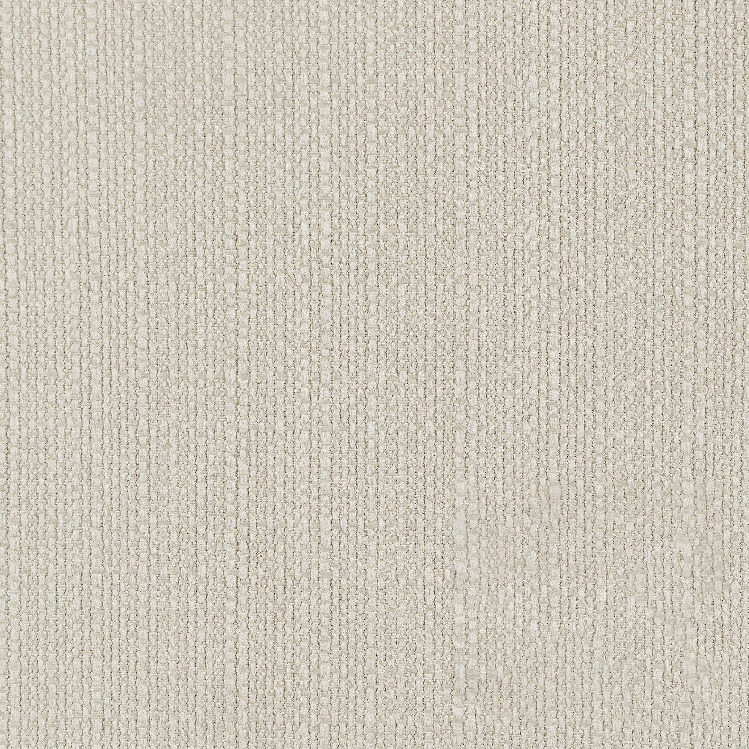 Florence 7-piece Round Dining Table Set Rustic Honey - MyWaynesHome #