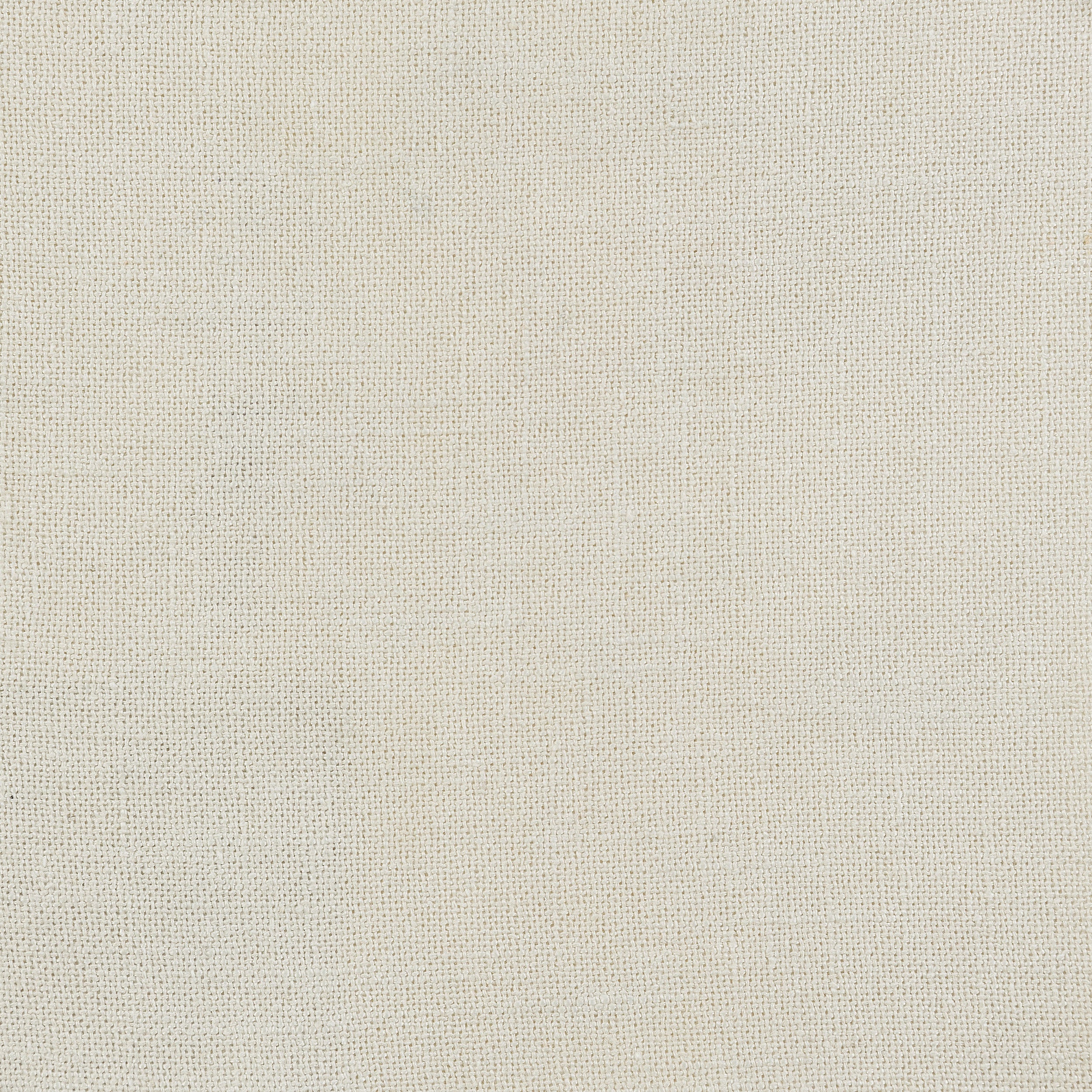 Florence 7-piece Round Dining Table Set Rustic Honey - MyWaynesHome #