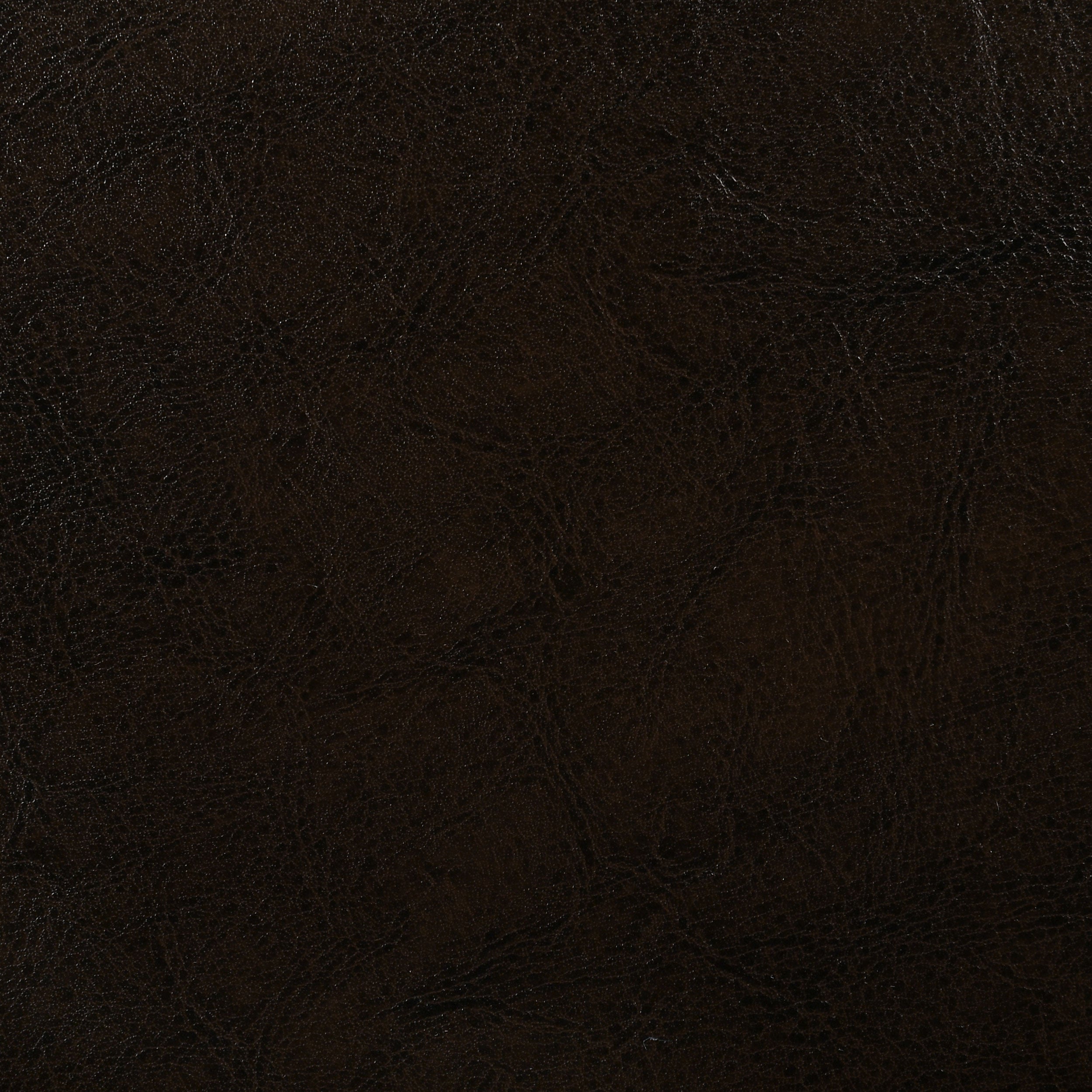 Murphy Wood Counter Height Swivel Bar Chair Dark Brown - MyWaynesHome #