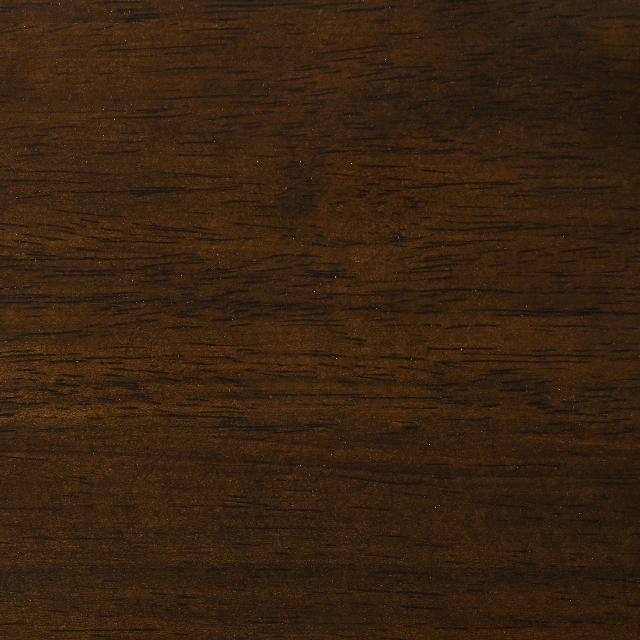 Murphy Wood Counter Height Swivel Bar Chair Hunter Green - MyWaynesHome #