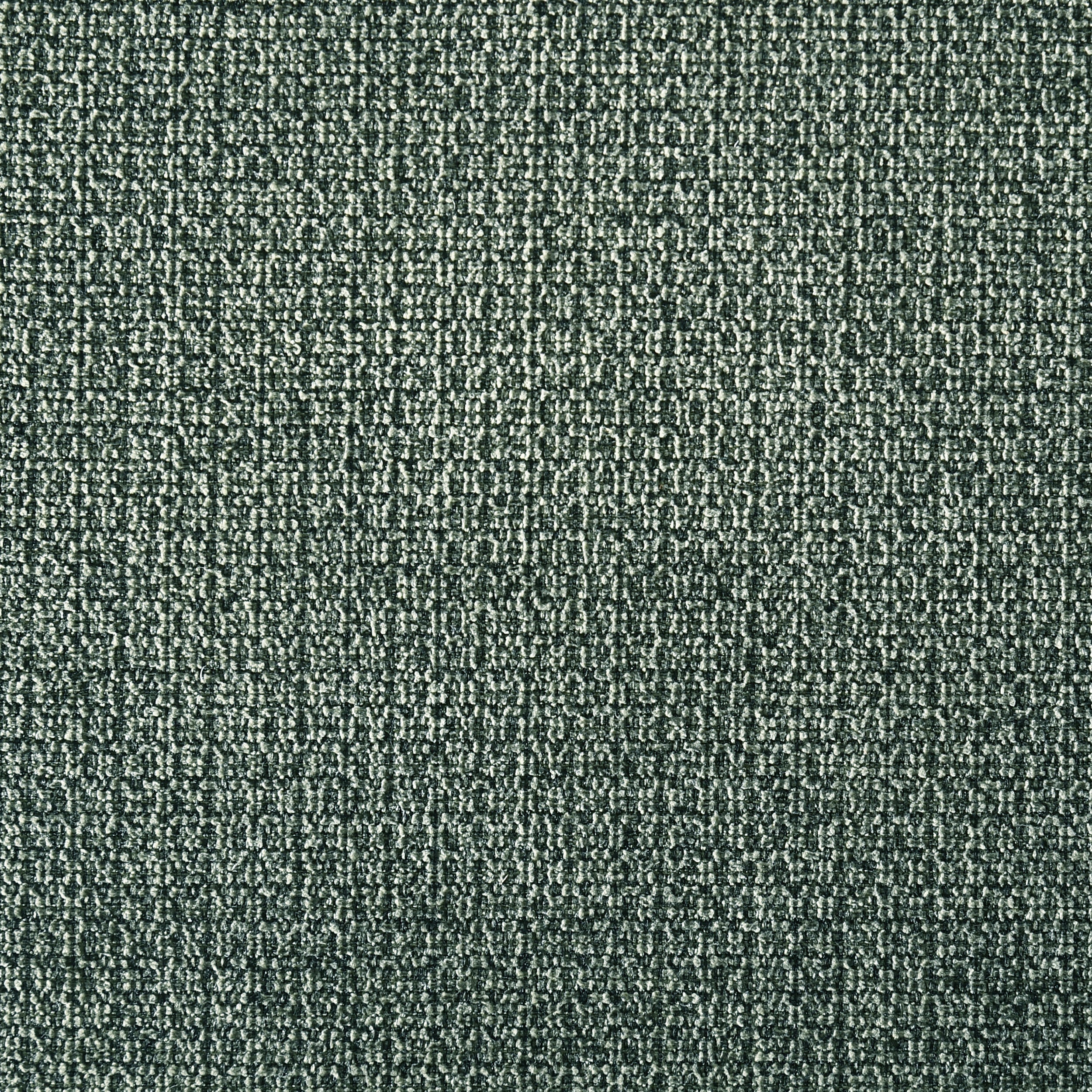 Murphy Wood Pub Height Swivel Bar Chair Hunter Green - MyWaynesHome #