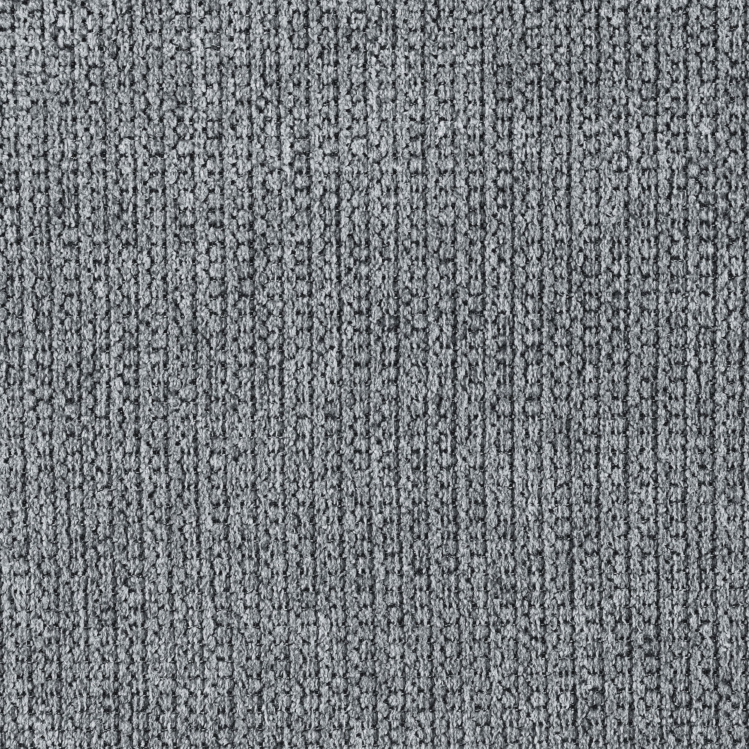 Elison Counter Height Bar Stool Grey (set Of 2) - MyWaynesHome #