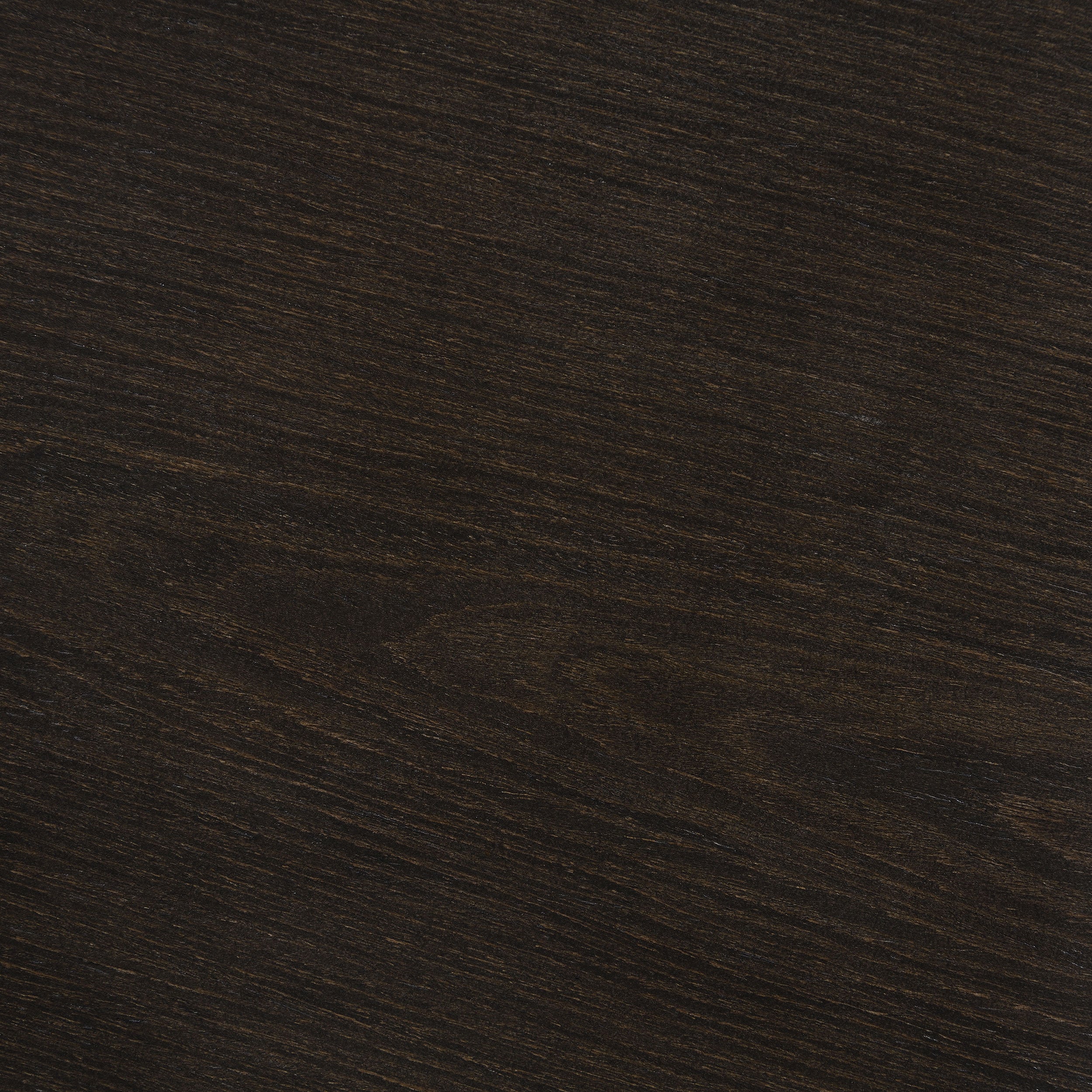 Elison Counter Height Bar Stool Grey (set Of 2) - MyWaynesHome #