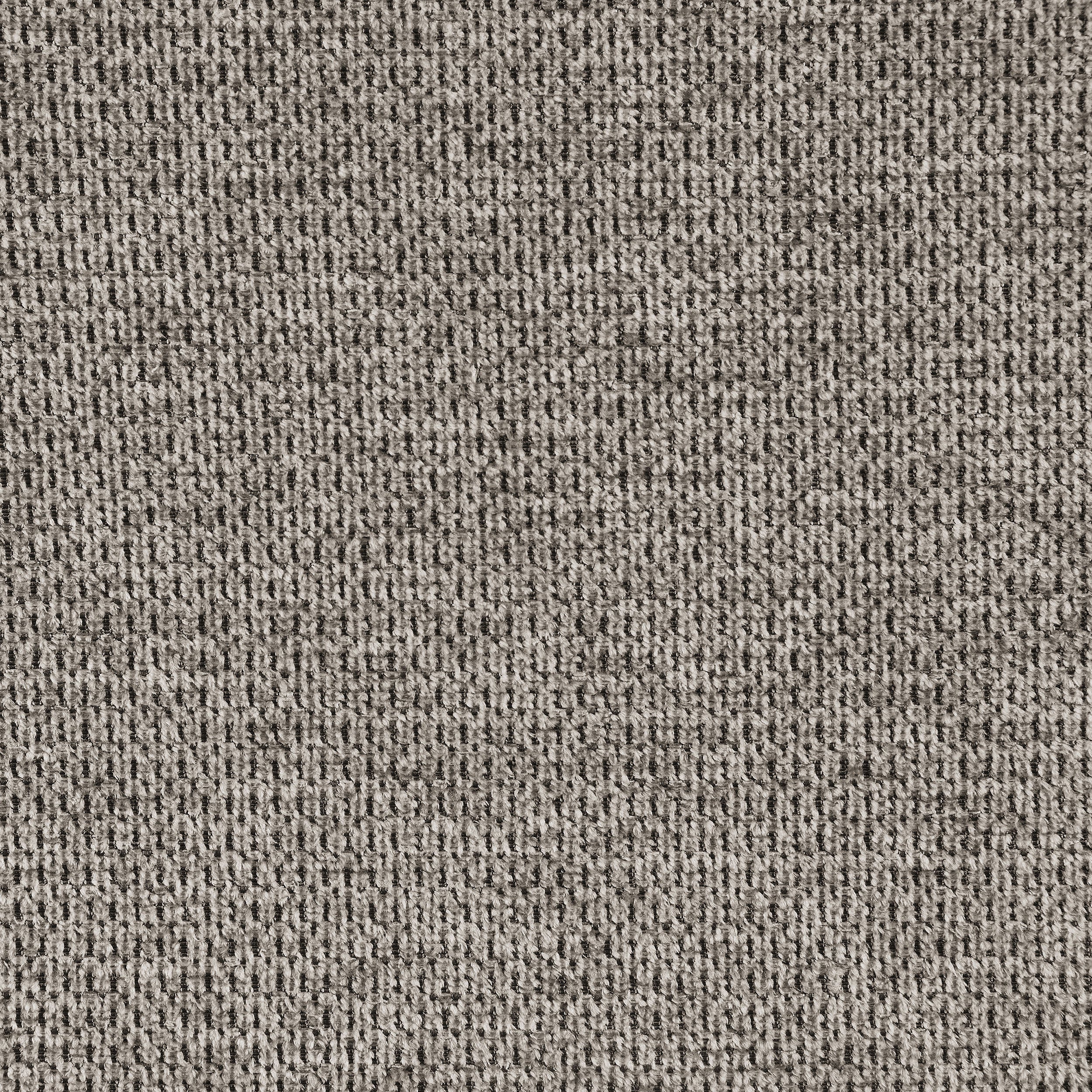 Elison Counter Height Bar Stool Light Brown (set Of 2) - MyWaynesHome #