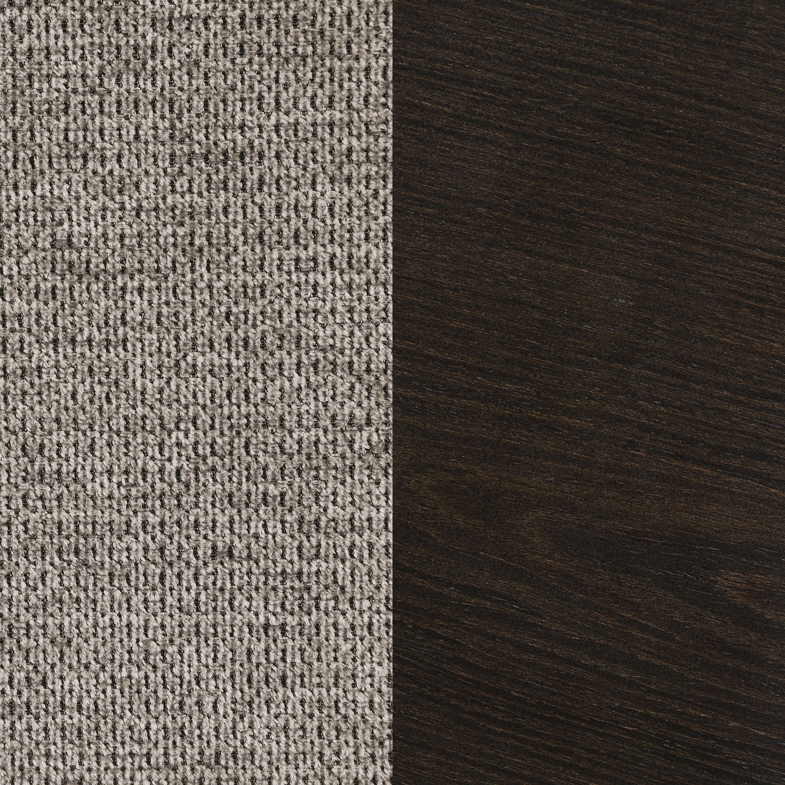 Elison Pub Height Bar Stool Light Brown (set Of 2) - MyWaynesHome #