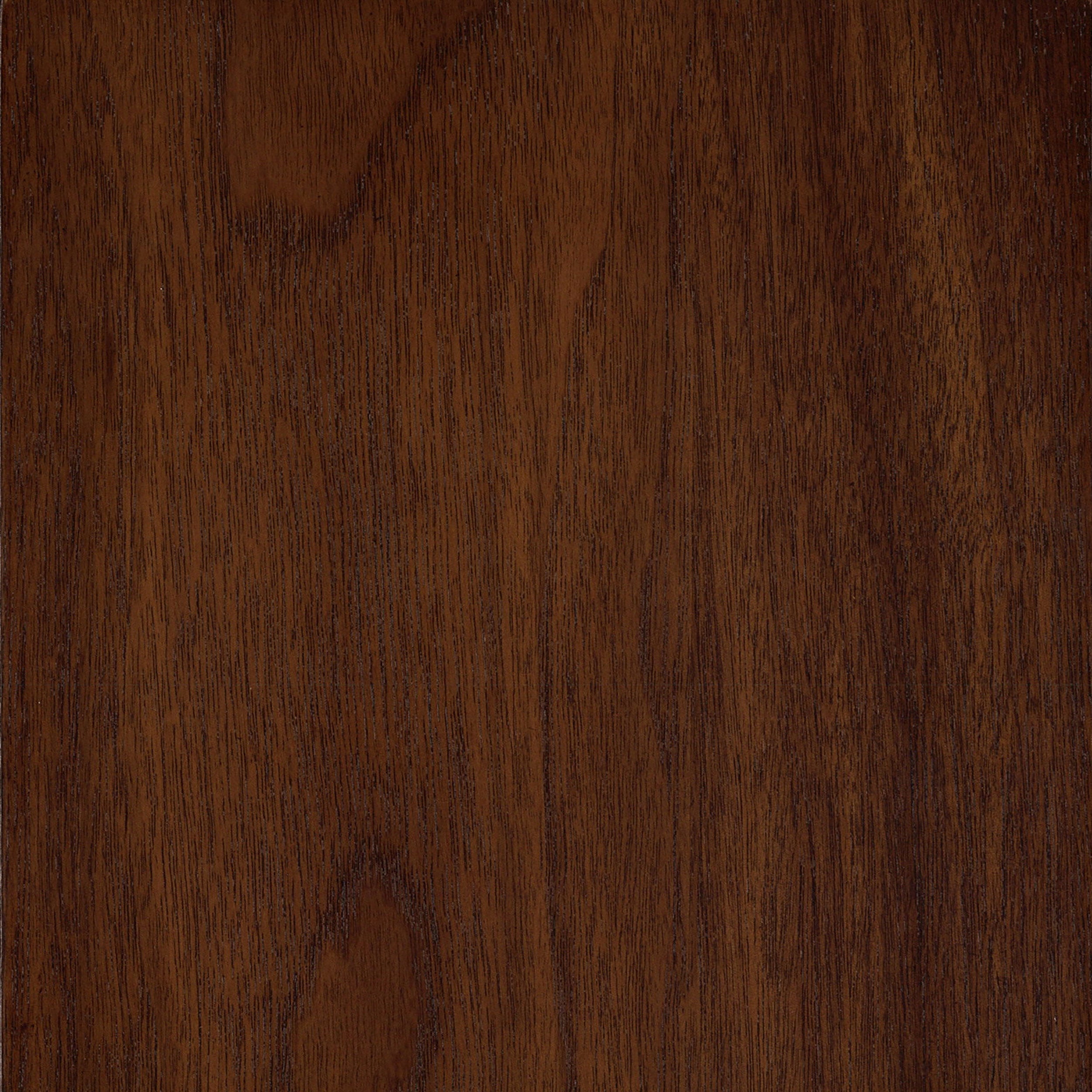 Briarwood Wood Dining Side Chair Mango Oak (set Of 2) - MyWaynesHome #