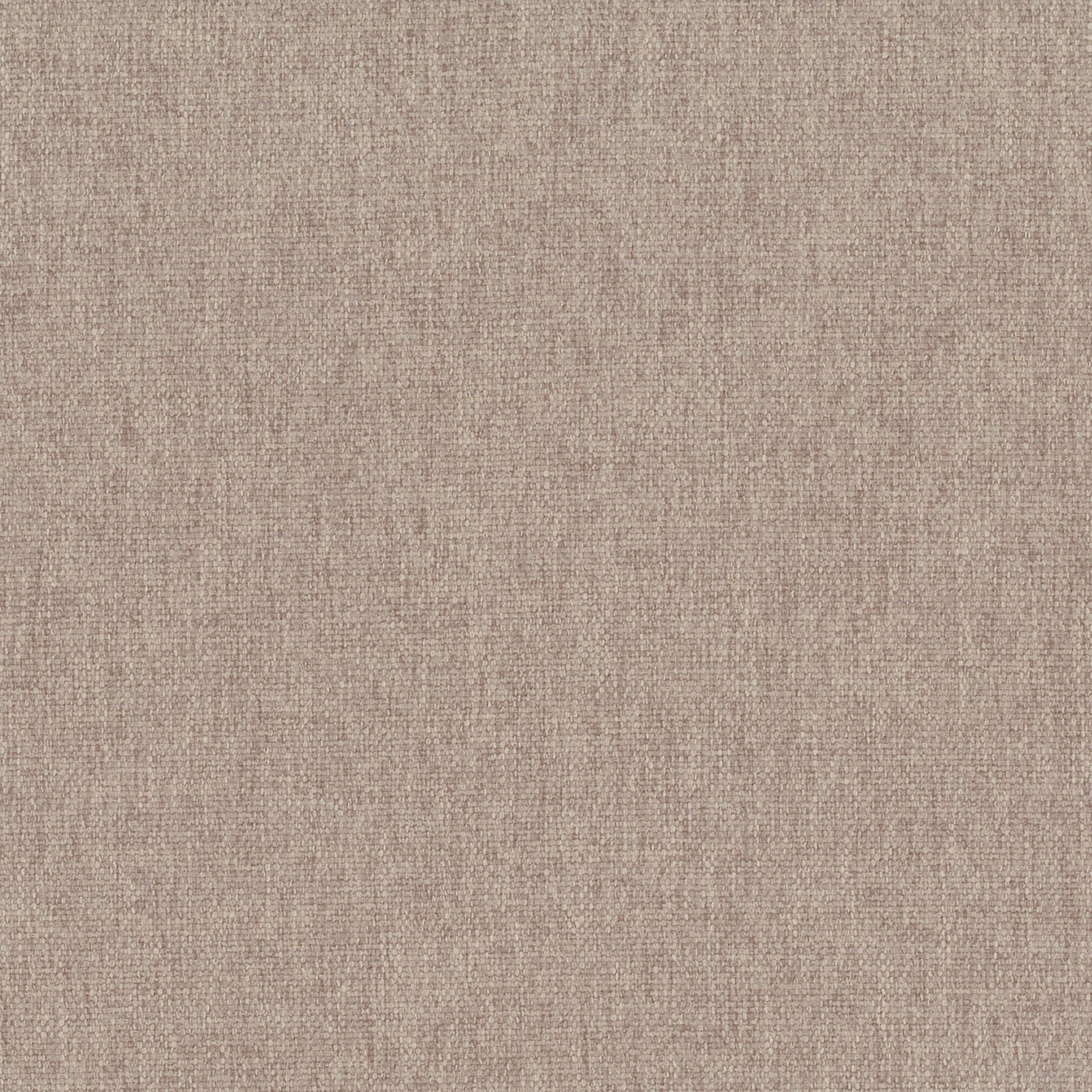 Briarwood Wood Dining Side Chair Mango Oak (set Of 2) - MyWaynesHome #