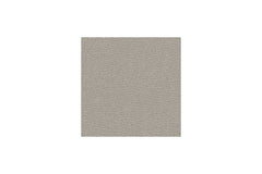Next-Gen Gaucho 3-Piece RAF Chaise Sectional - Gray - MyWaynesHome #