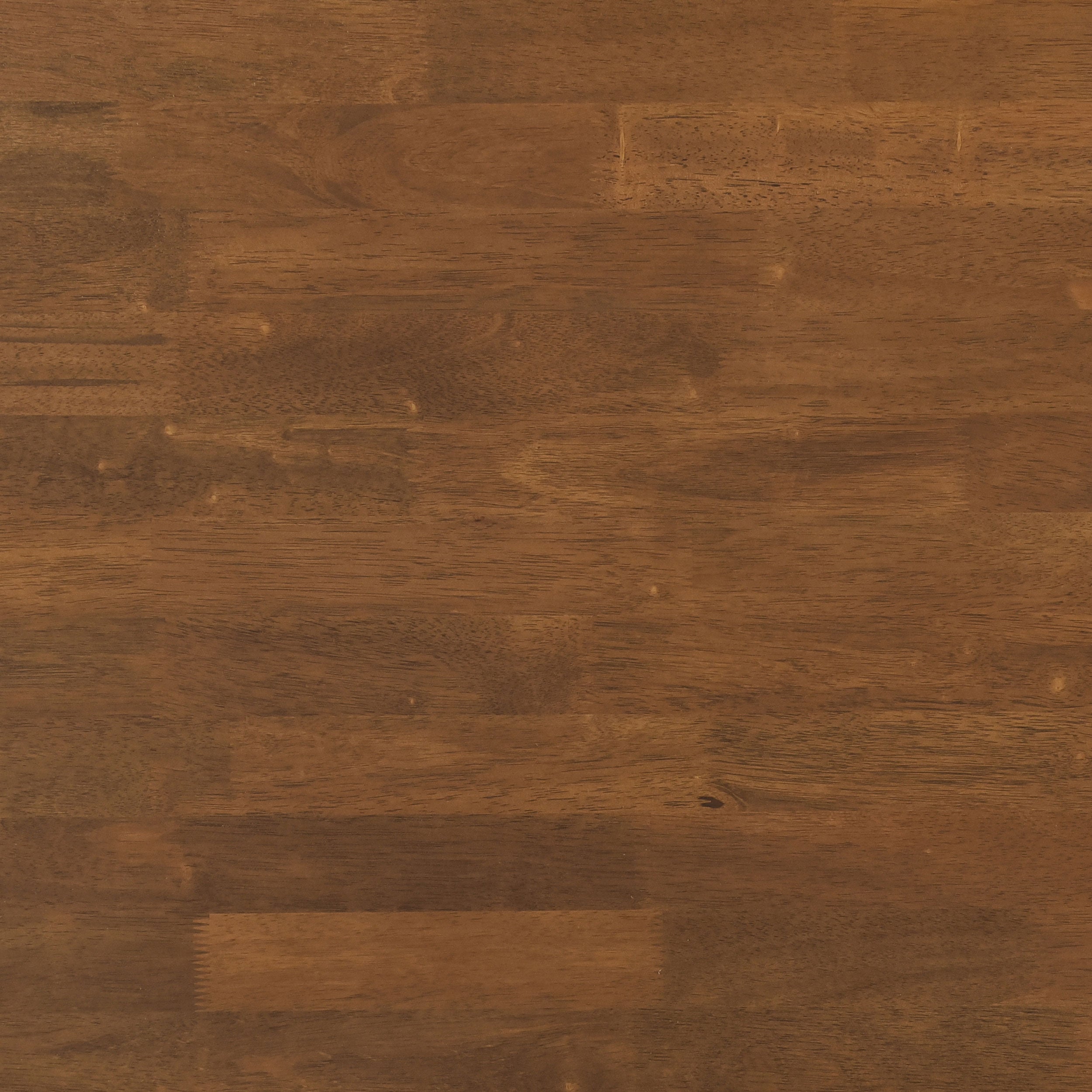 Hollyoak Rectangular 63-inch Wood Dining Table Walnut - MyWaynesHome #