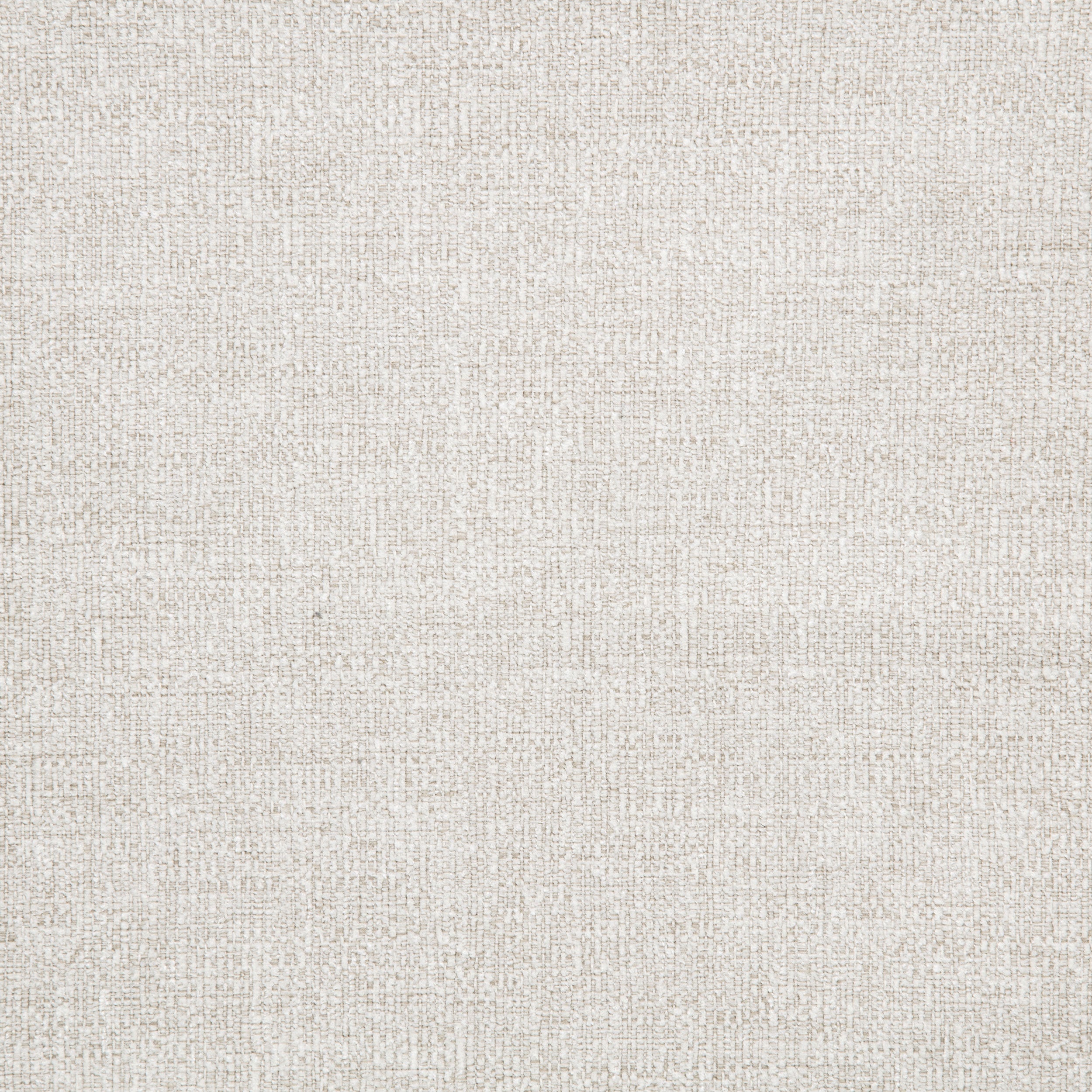 Chadwick Fabric Upholstered Counter Height Chair Beige (set Of 2)