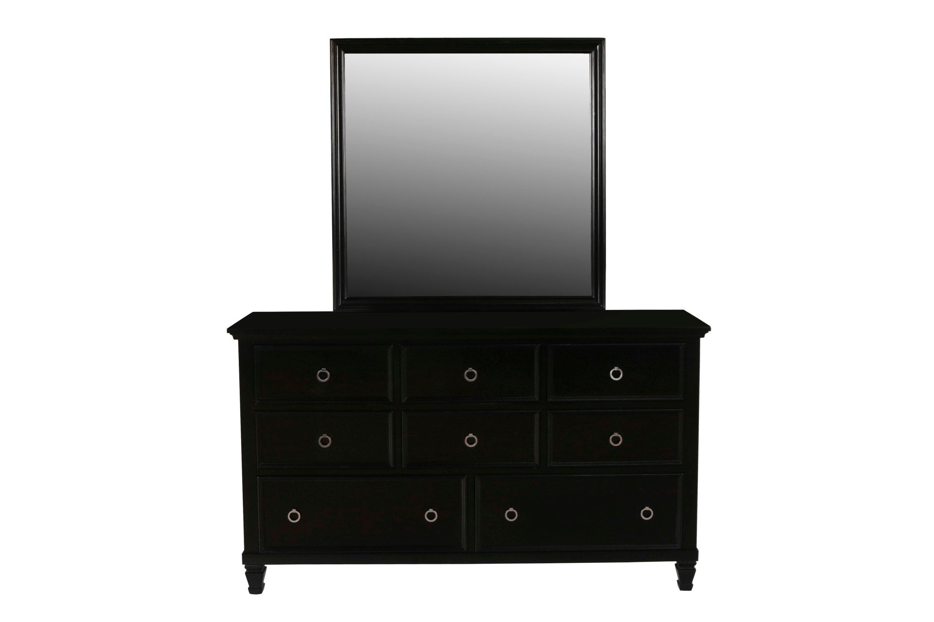 Tamarack Bedroom Set - MyWaynesHome #