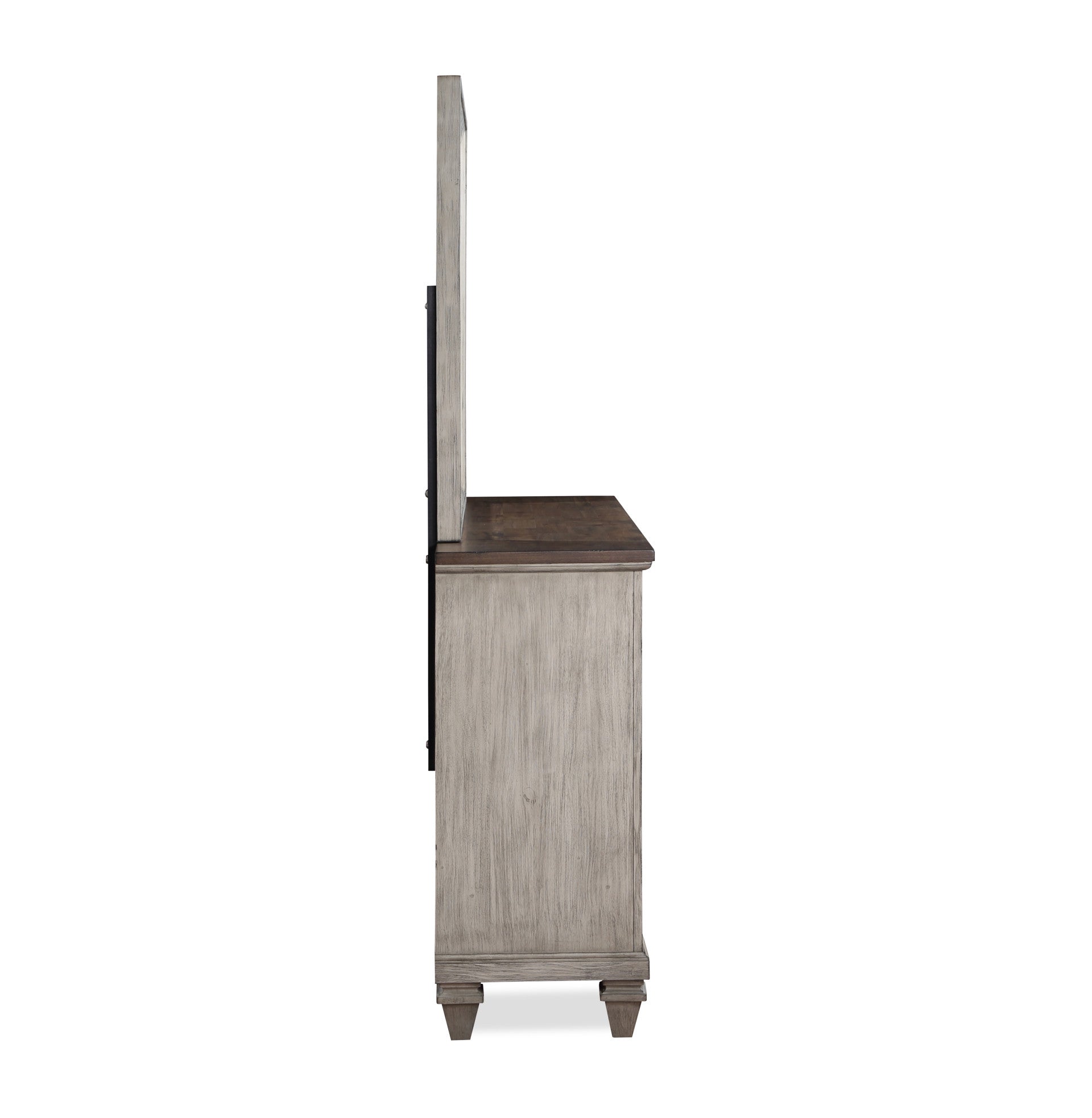 Mariana Bedroom Set - MyWaynesHome #