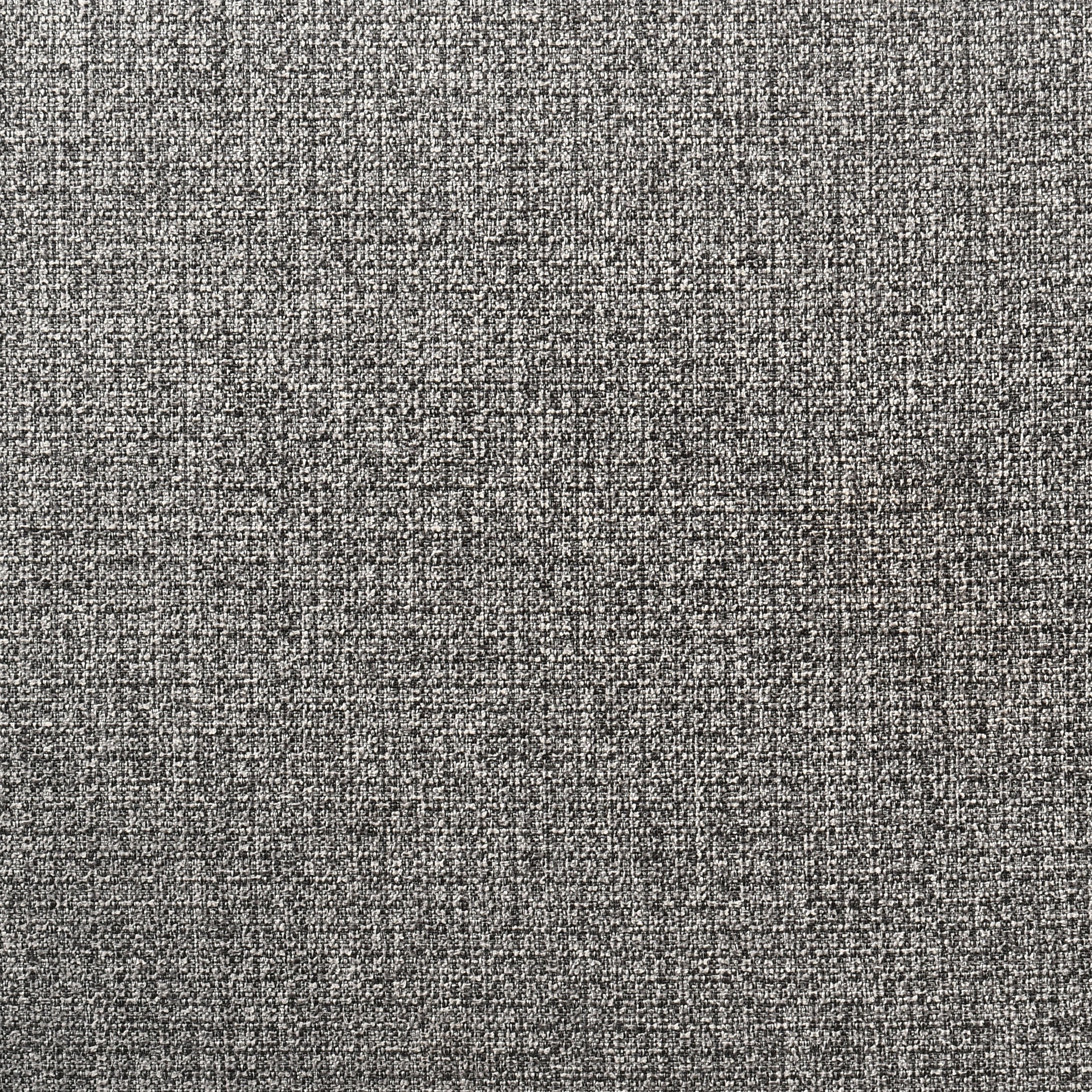 Franklin Upholstered Dining Side Chair Grey (set Of 2)