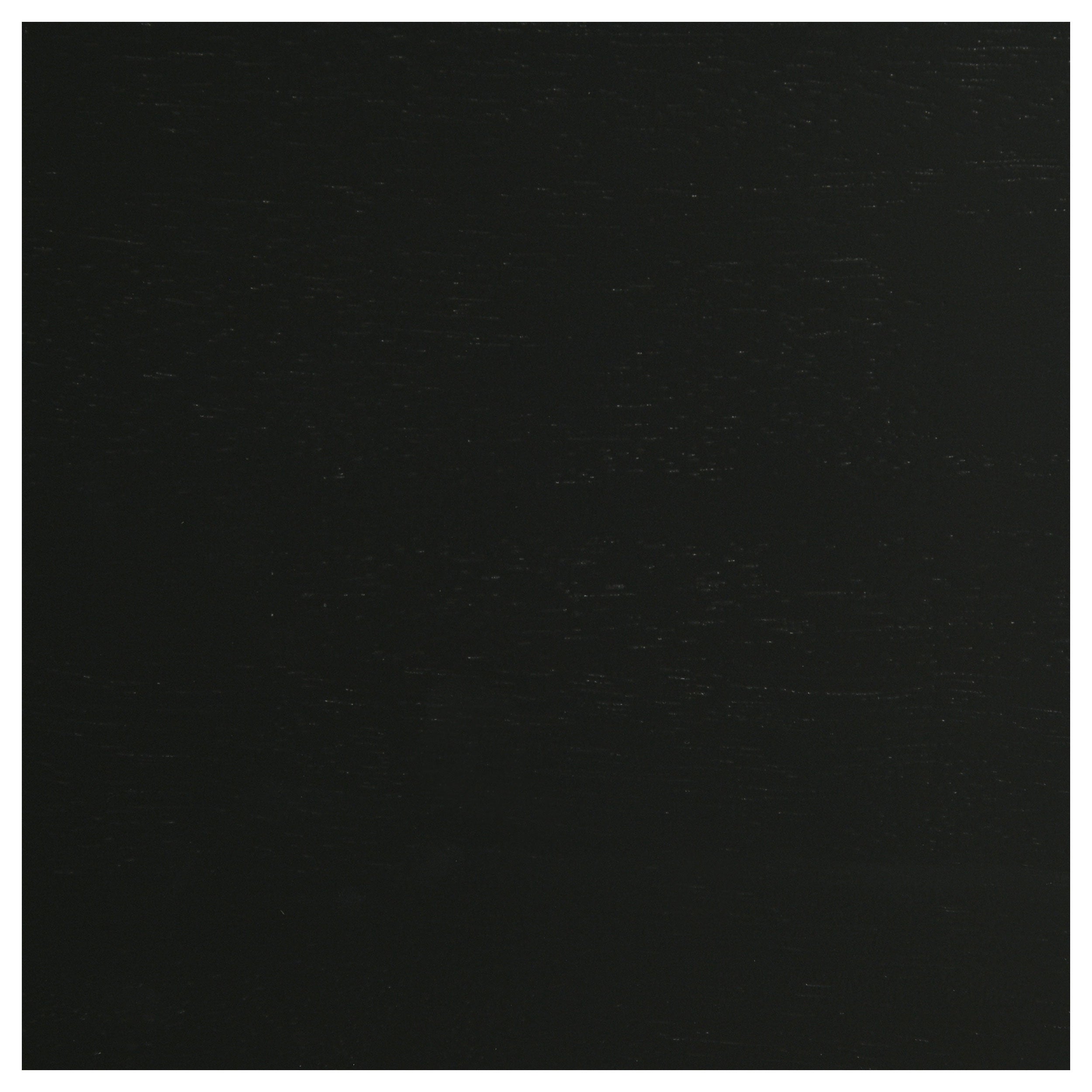 Strouse 5-piece Dining Set Black