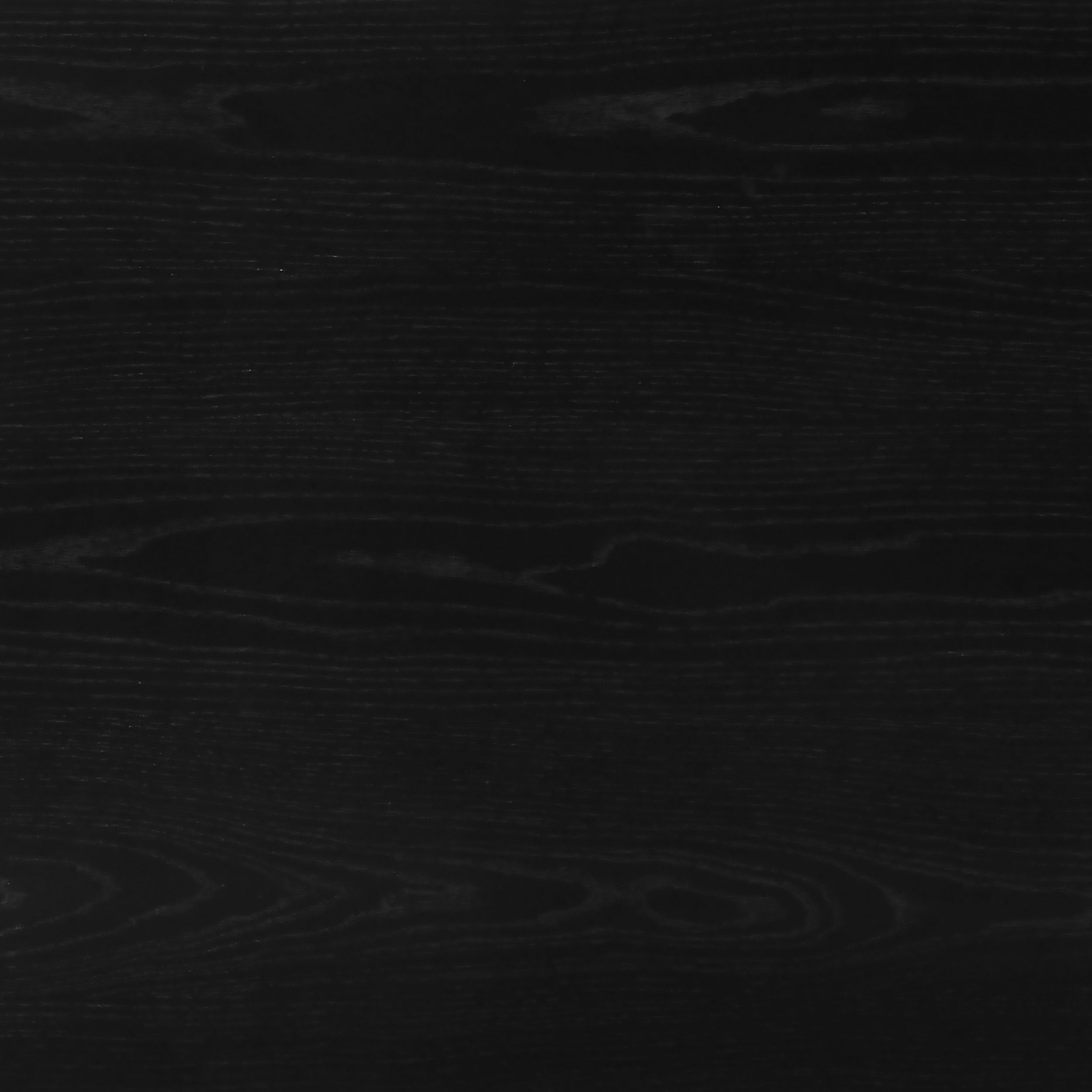 Decker 7-piece 82-inch Rectangular Dining Set Black