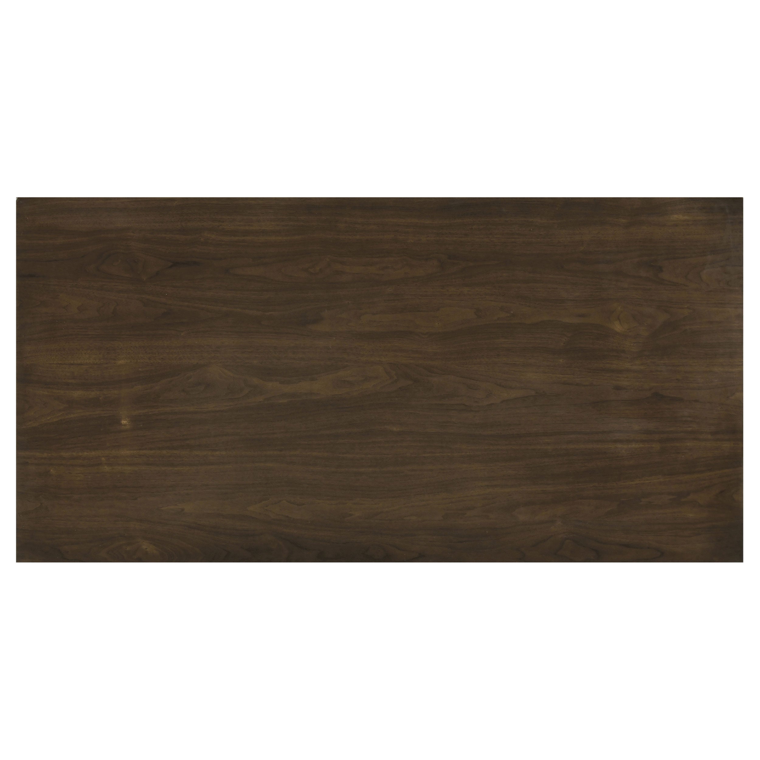 Decker 7-piece 70-inch Rectangular Counter Height Dining Set Grey And Walnut