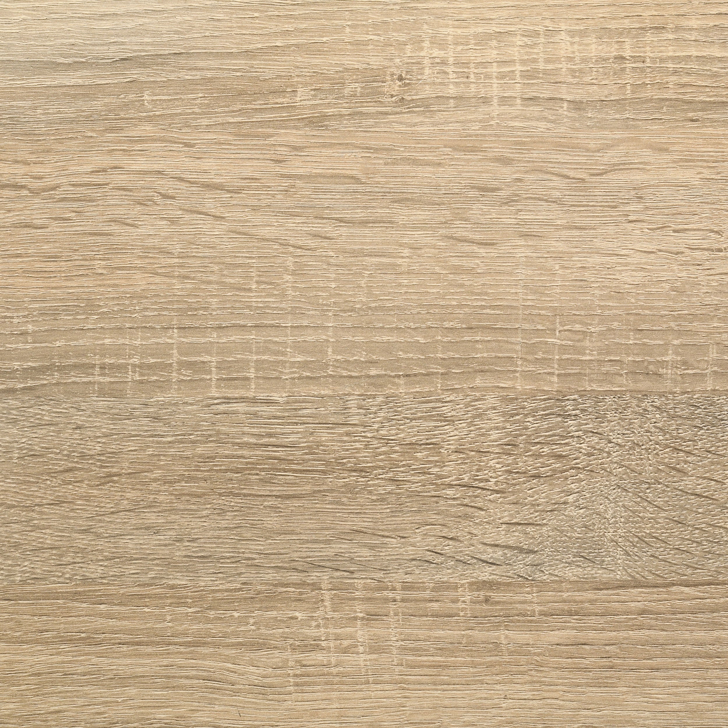 Garza Rectangular 48-inch Dining Table Greige Oak