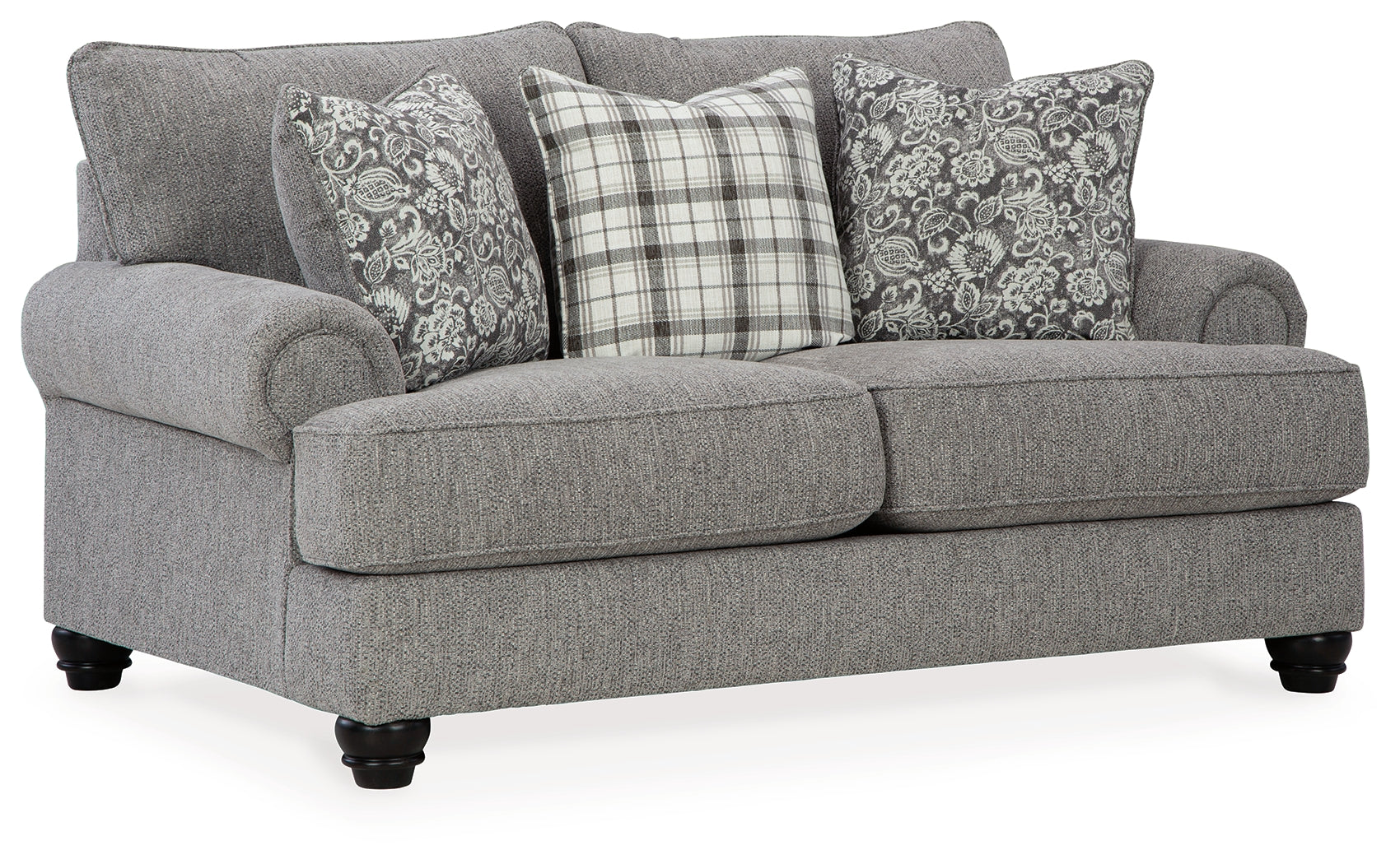 Fall River Loveseat