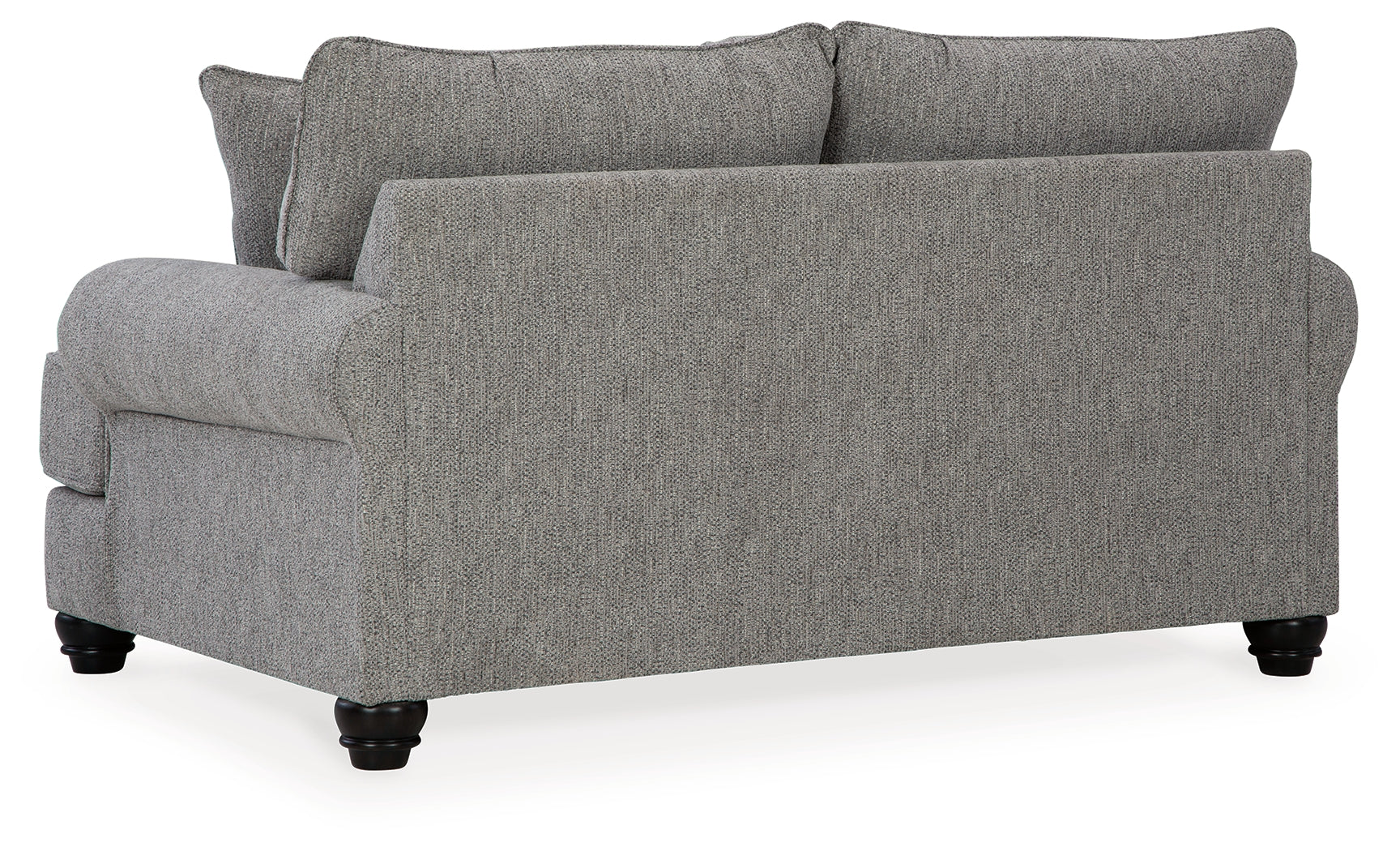 Fall River Loveseat