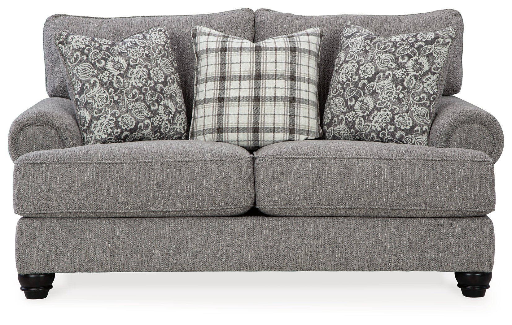 Fall River Loveseat