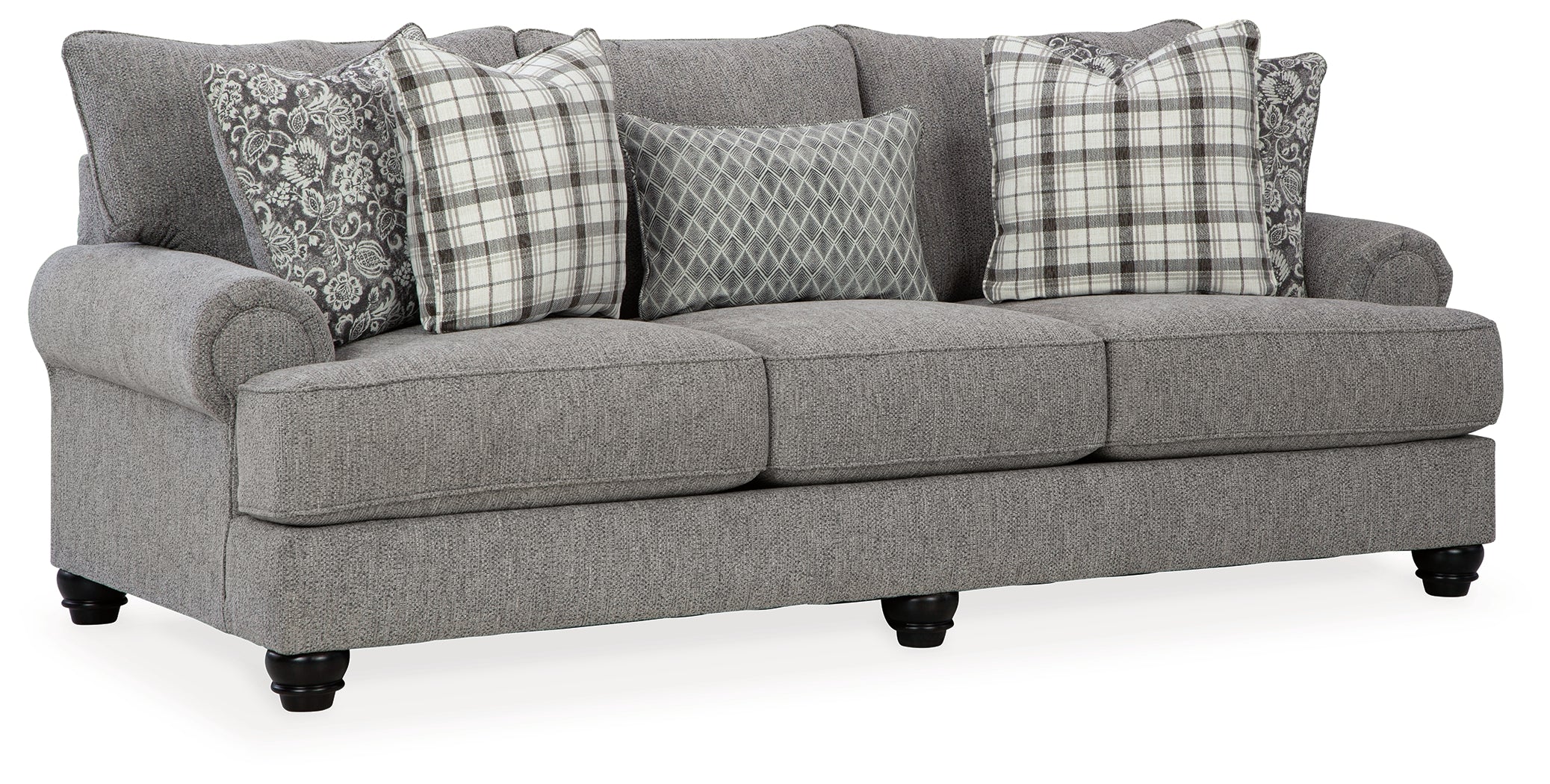 Fall River Sofa