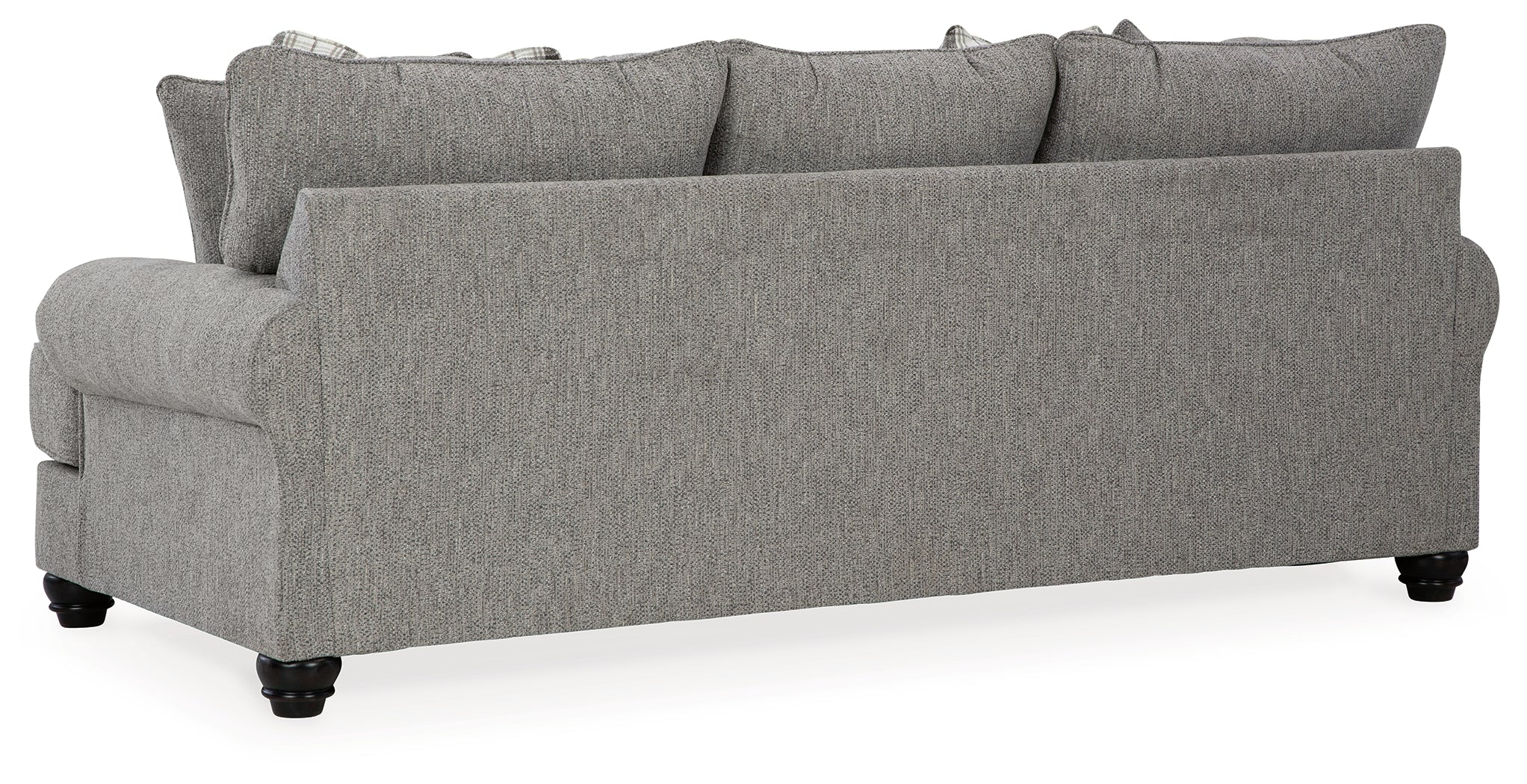 Fall River Sofa