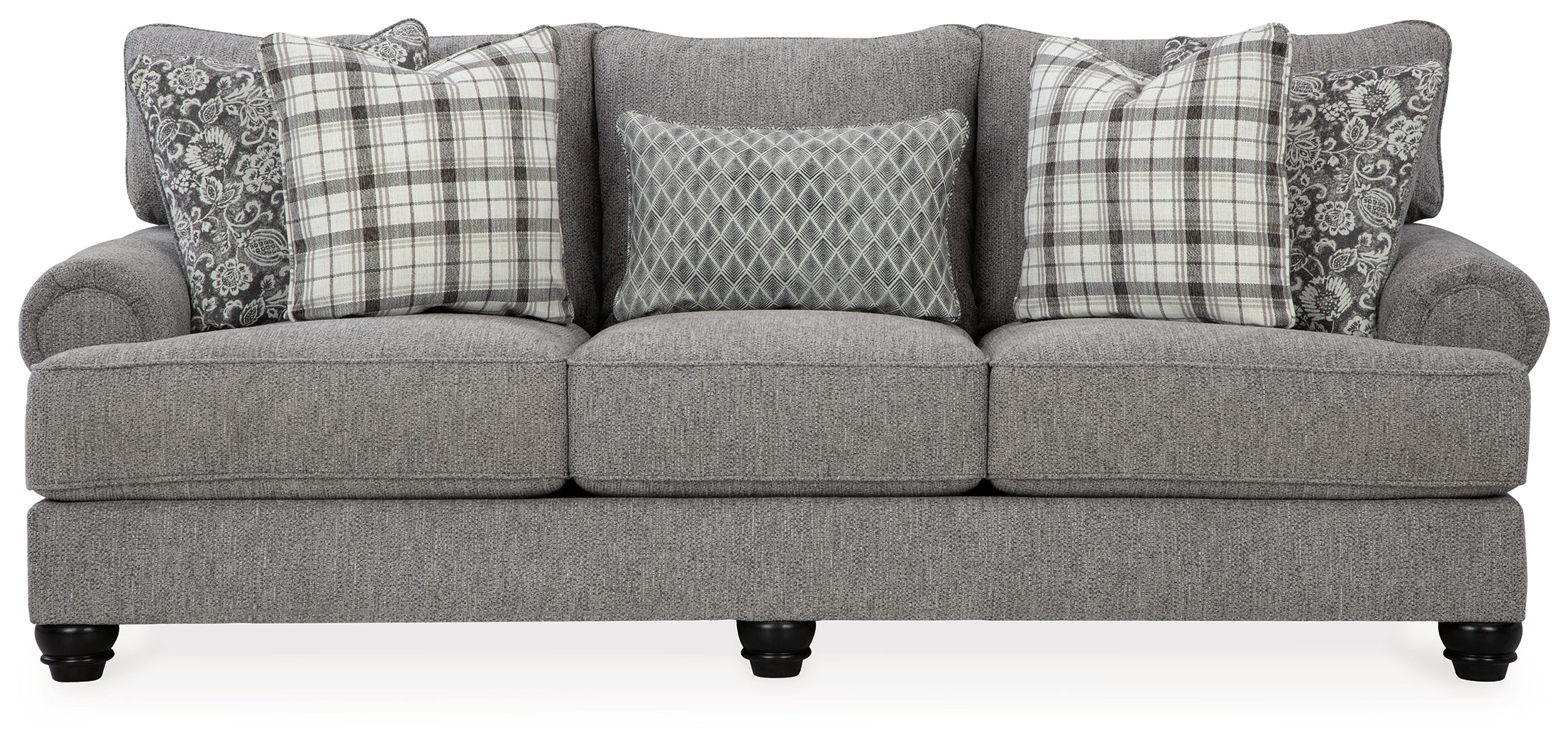 Fall River Sofa