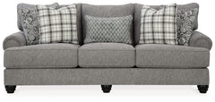 Fall River Sofa