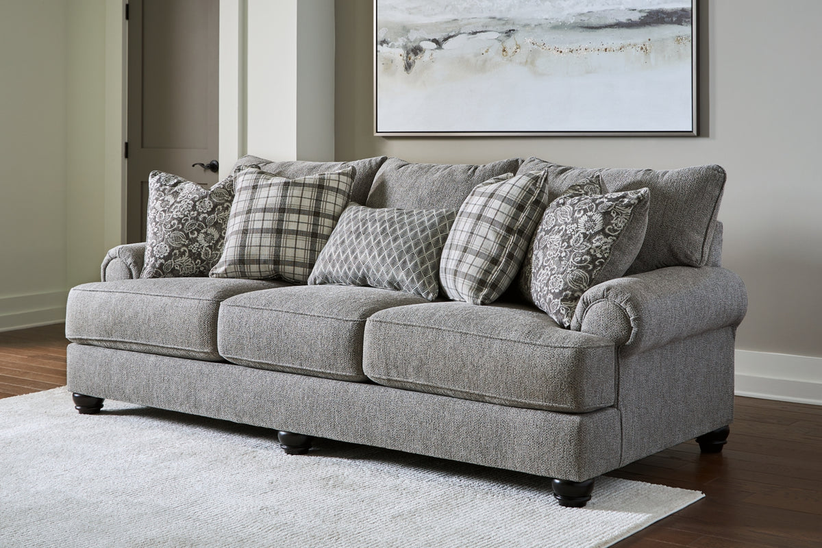 Fall River Sofa