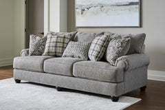 Fall River Sofa